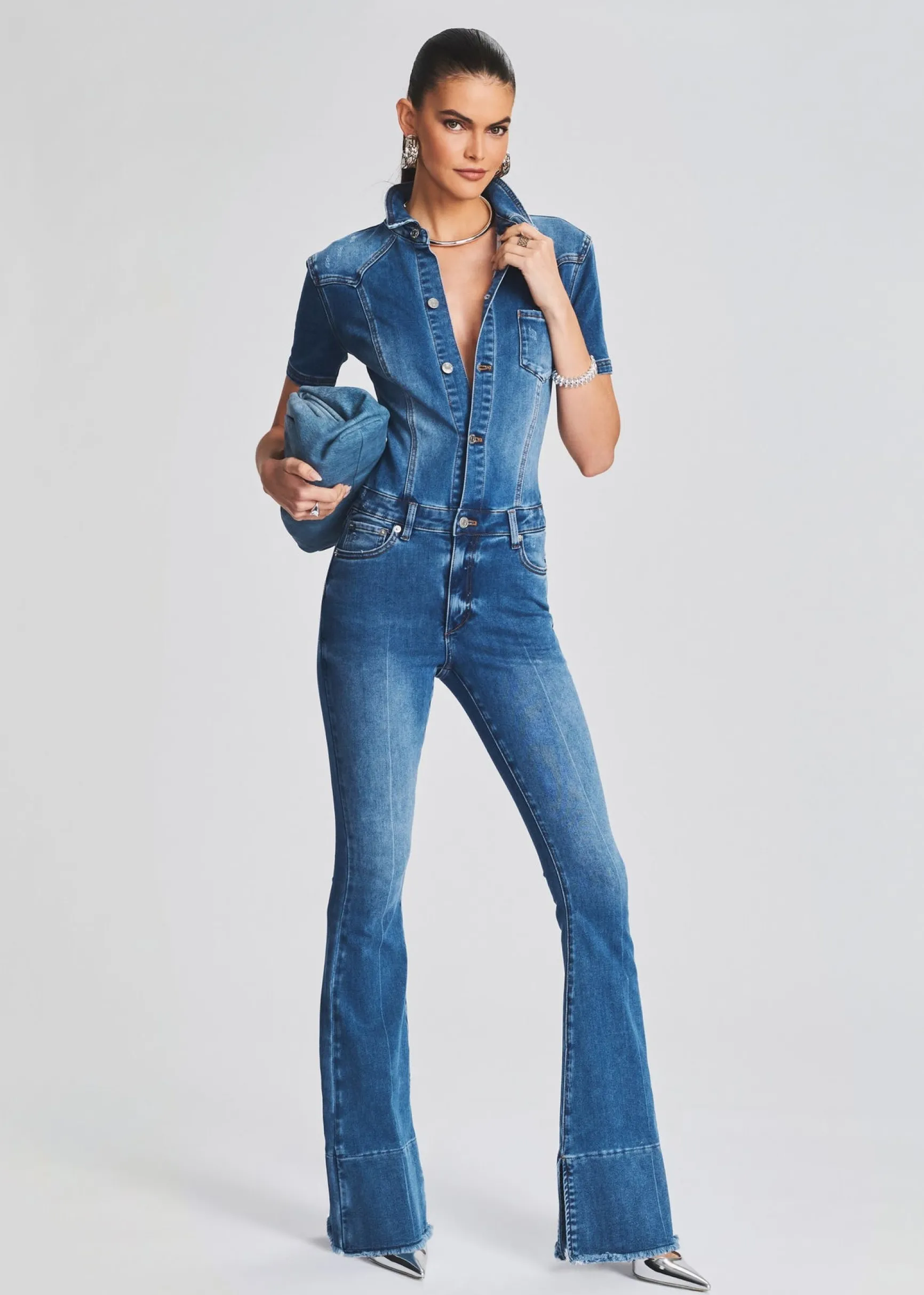 fallon_jumpsuit_4-1.webp Jumpsuits*Retrofete Fallon Jumpsuit Bayside