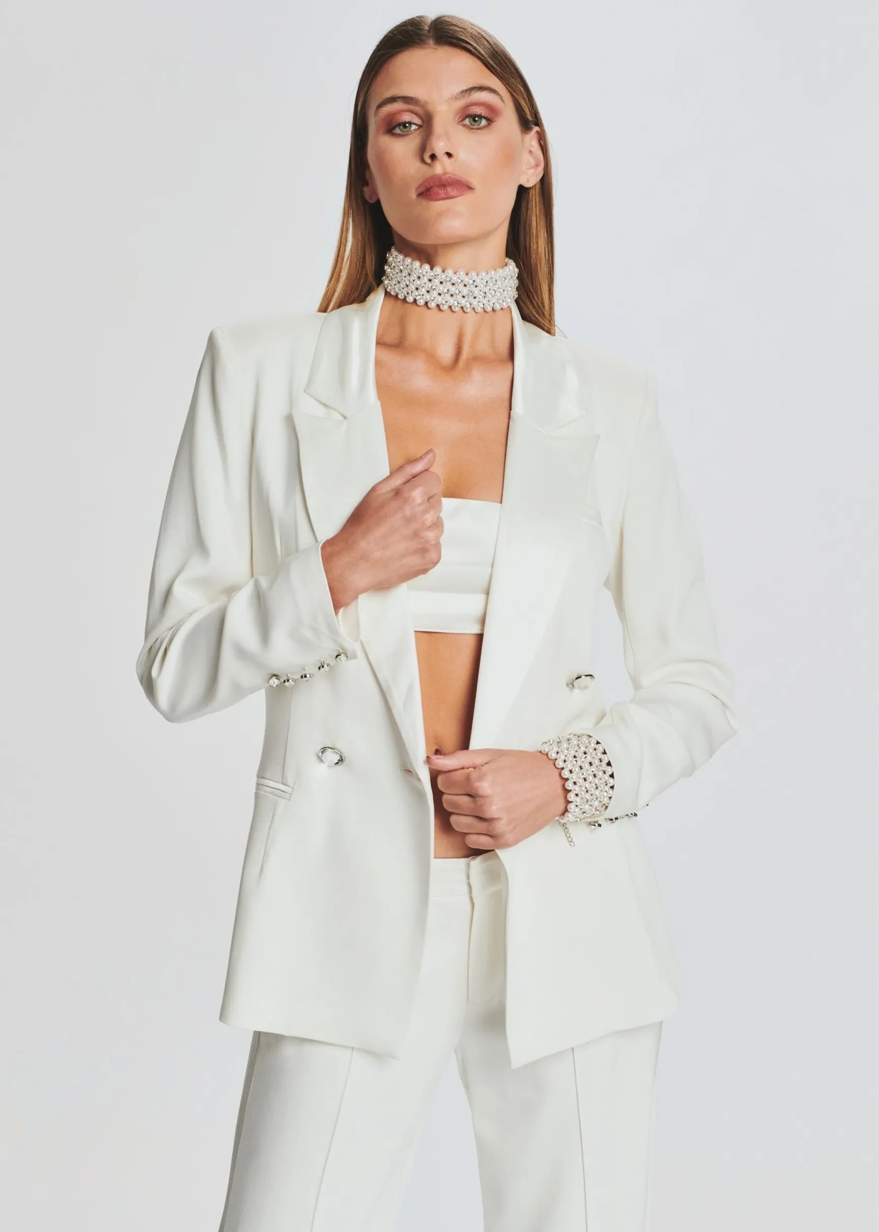 femme_blazer_0.webp Bridal Shower*Retrofete Femme Blazer White