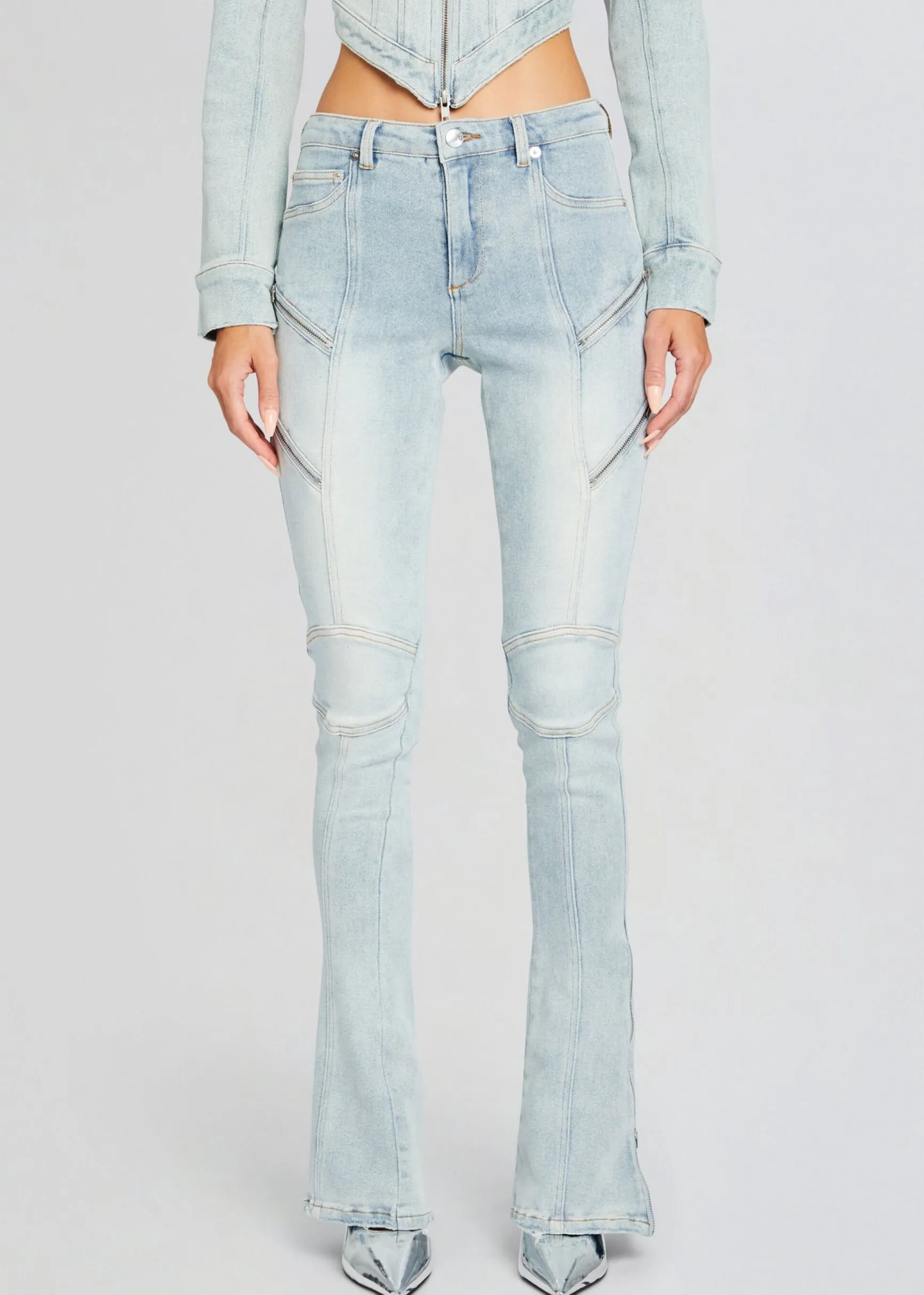 ferris_zipper_jean_0-1.webp Bottoms*Retrofete Ferris Zipper Jean Skylight