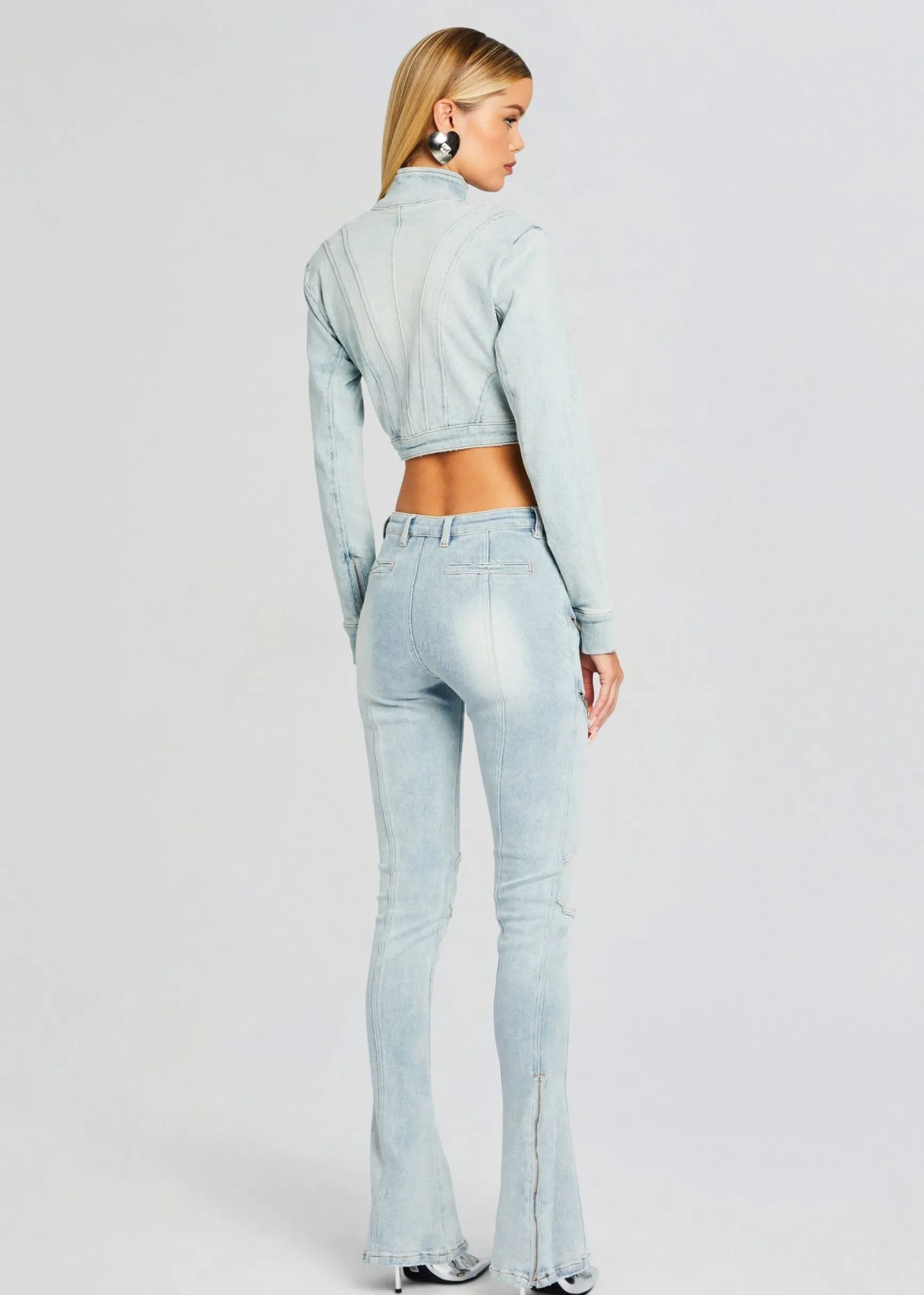 ferris_zipper_jean_3.webp Resort '24*Retrofete Ferris Zipper Jean Skylight