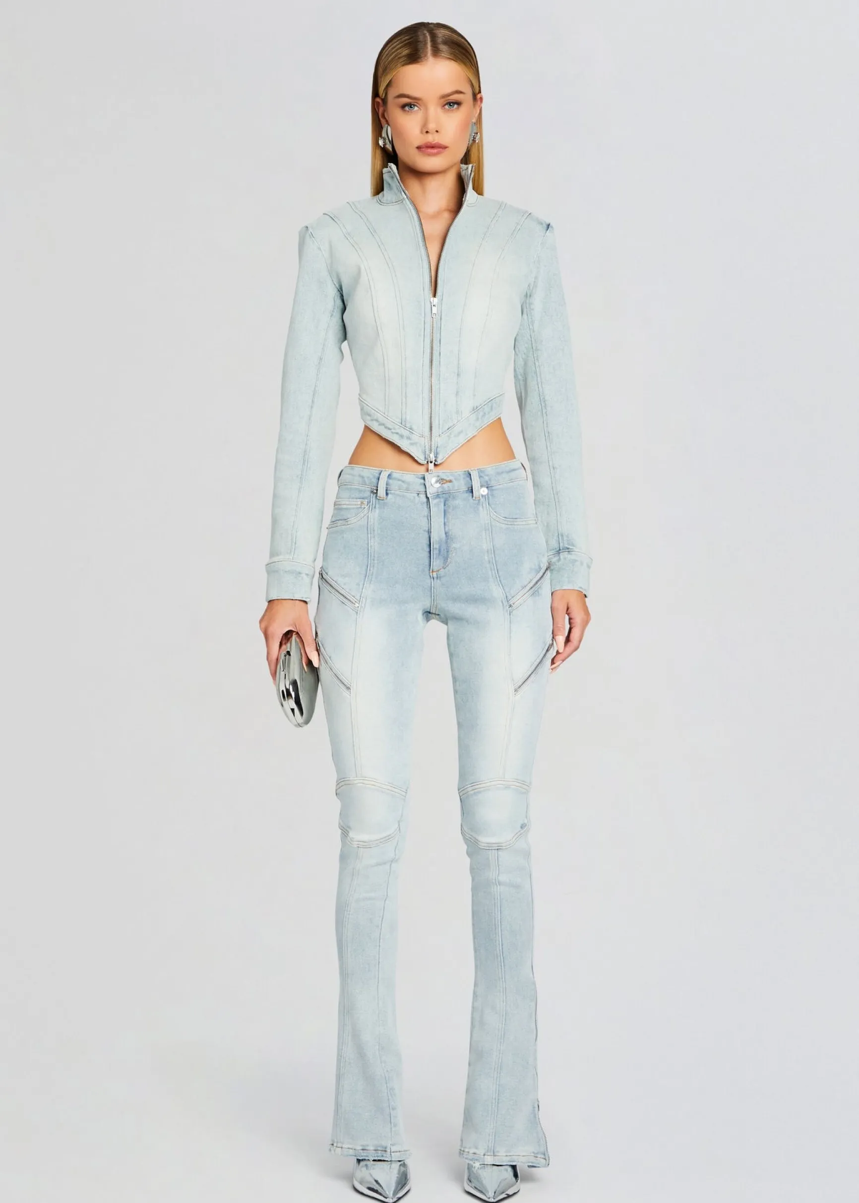ferris_zipper_jean_4-2.webp Bottoms*Retrofete Ferris Zipper Jean Skylight