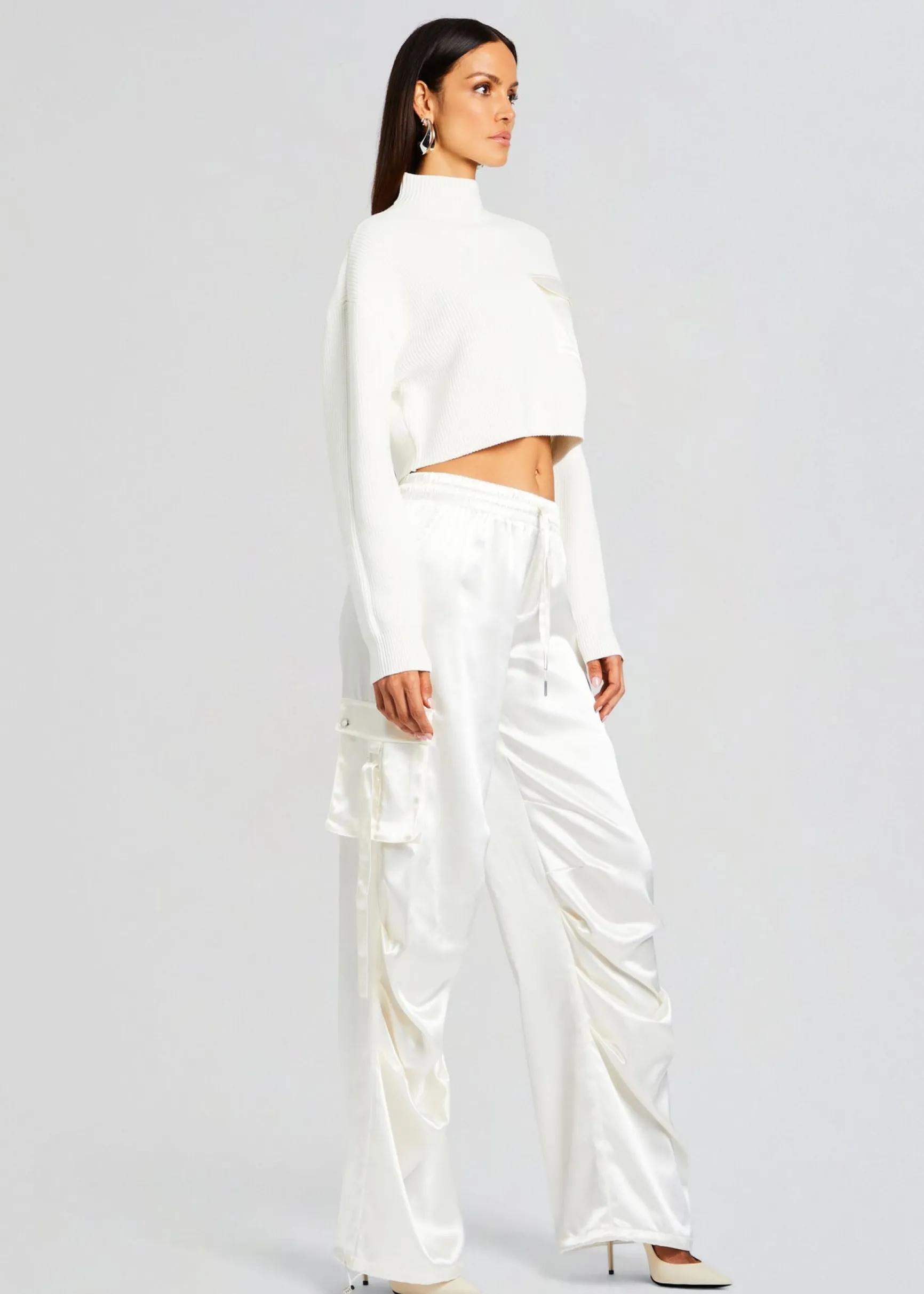 finley_cargo_pant_2-1.webp Bottoms*Retrofete Finley Cargo Pant Winter White