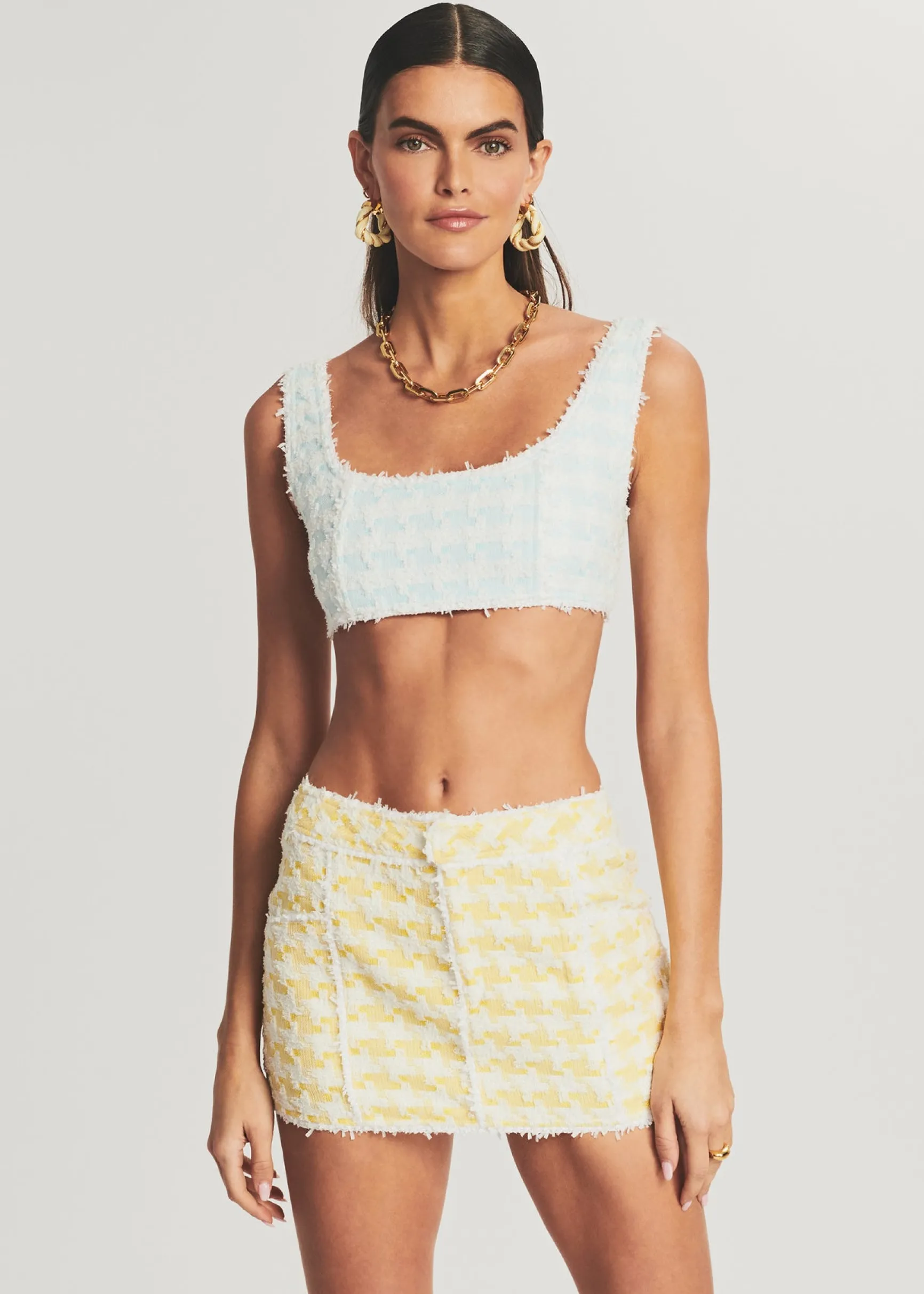 finn_bra_0.webp Final Sale*Retrofete Finn Bra Blue/White