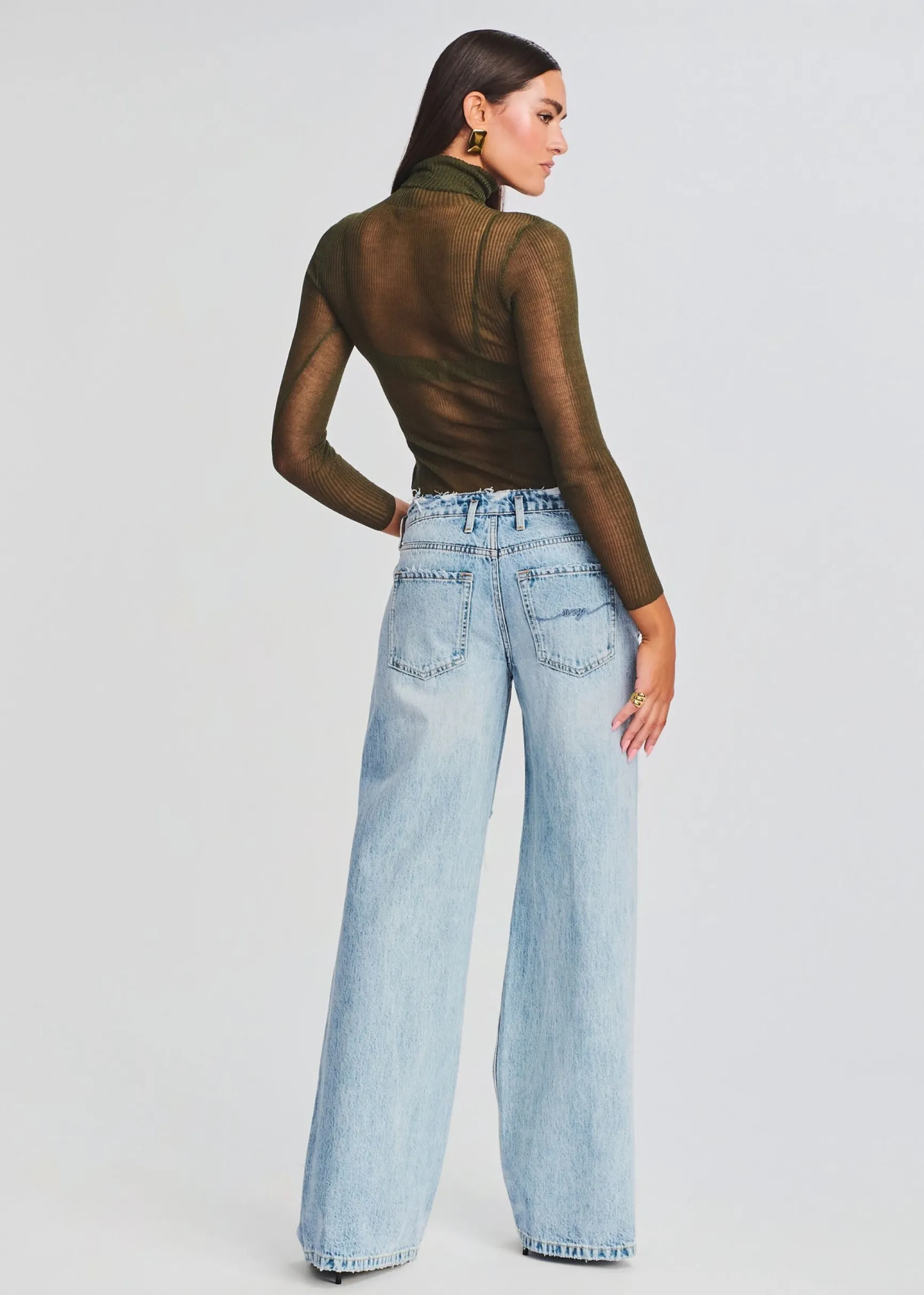 fiona_jean_3-6.webp Bottoms*Retrofete Fiona Jean Tidal