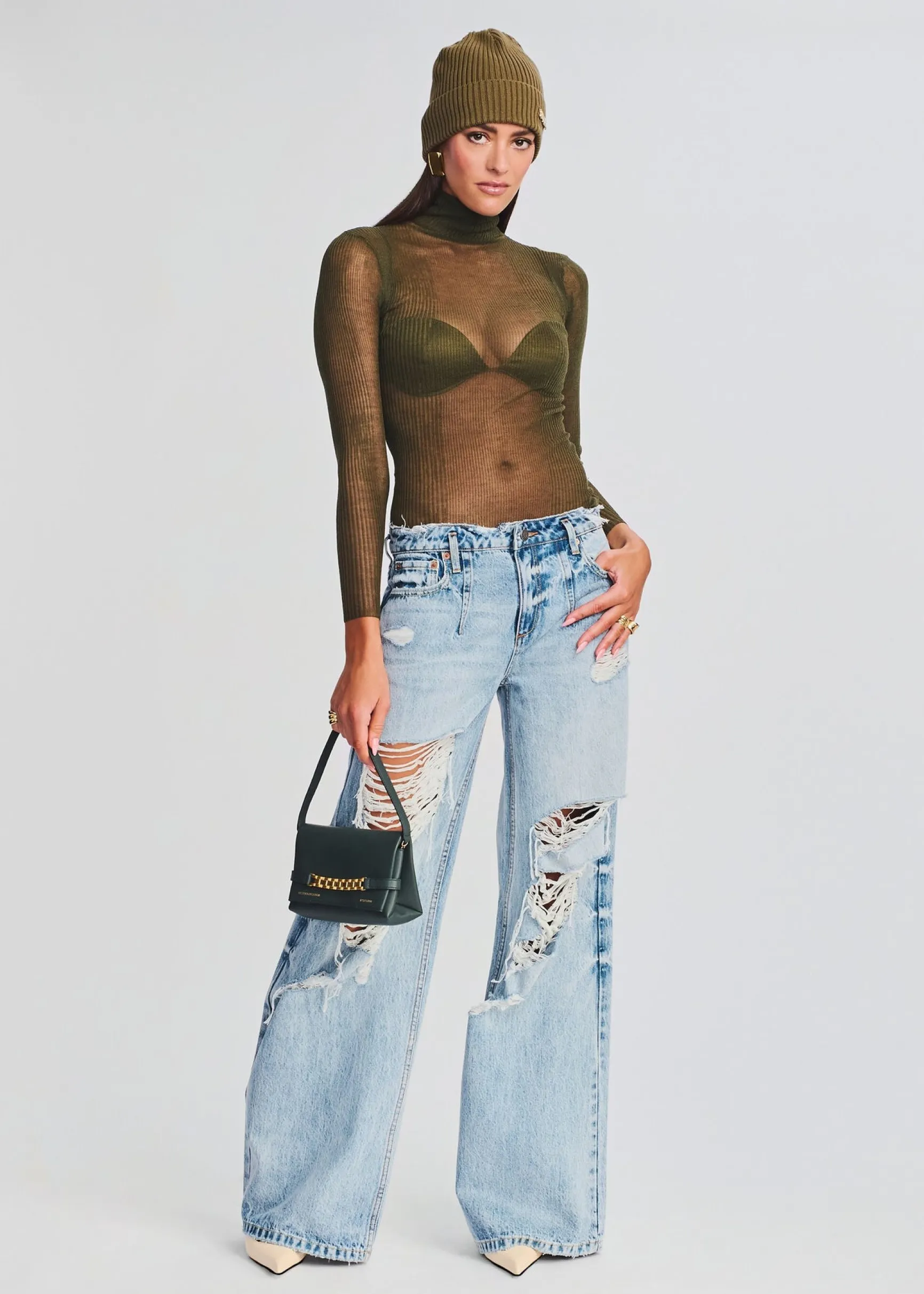 fiona_jean_4-6.webp Bottoms*Retrofete Fiona Jean Tidal