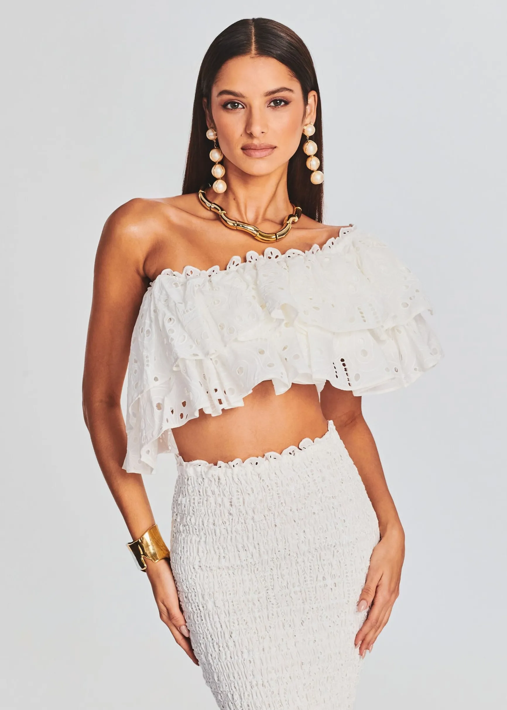 flamingo_top_0-3.webp Bridal Shower*Retrofete Flamingo Top White Fruition