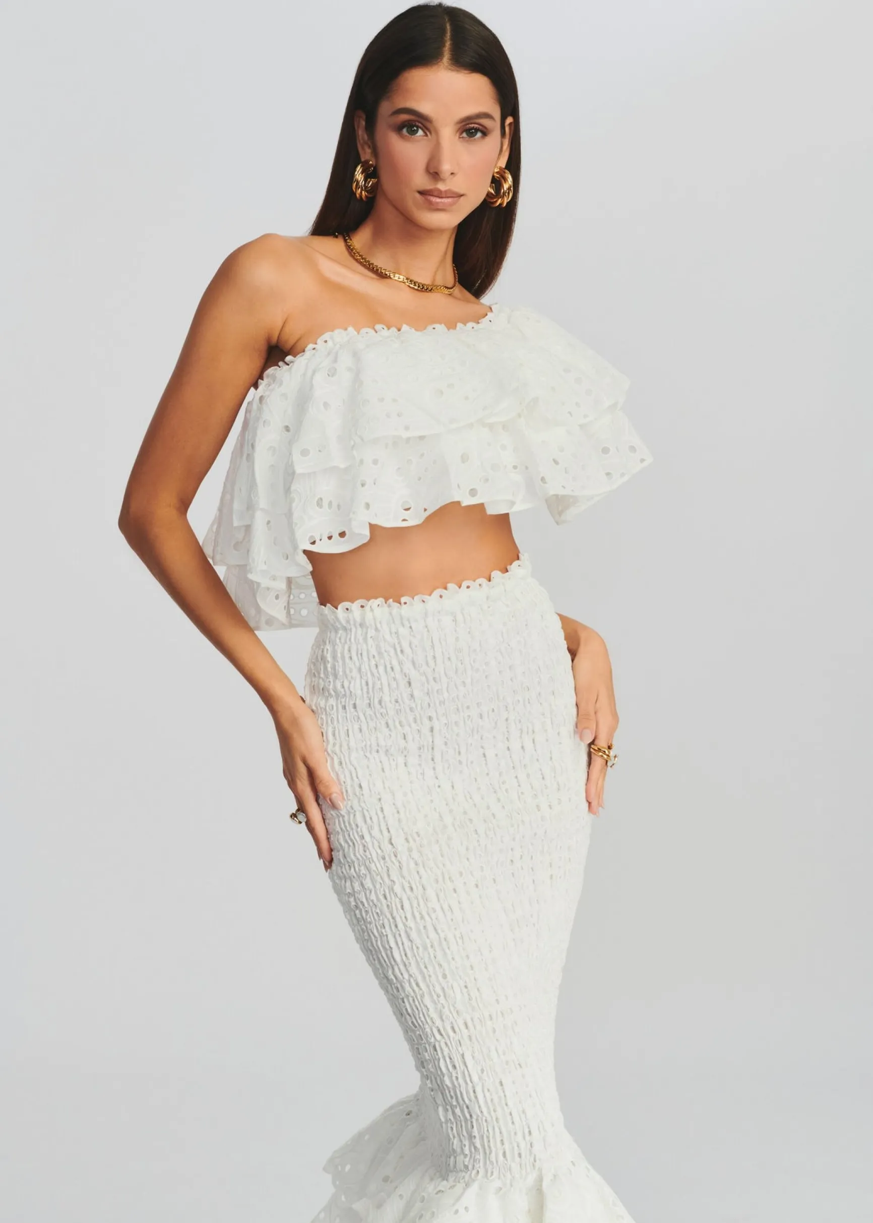 flamingo_top_0-4.webp Bridal Shower*Retrofete Flamingo Top White