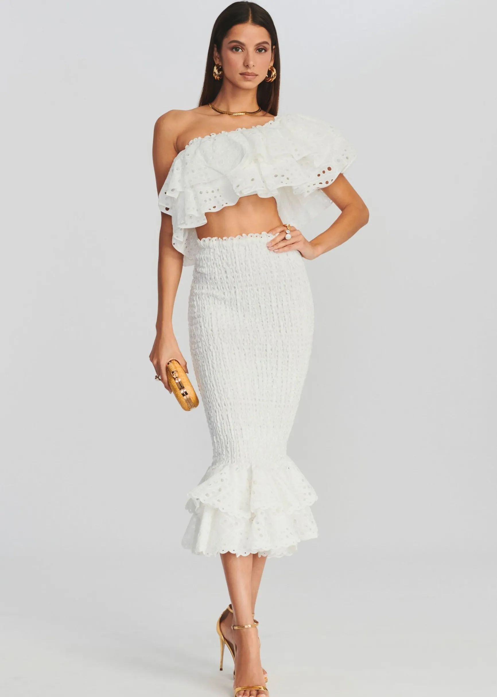 flamingo_top_1-4.webp Bridal Shower*Retrofete Flamingo Top White