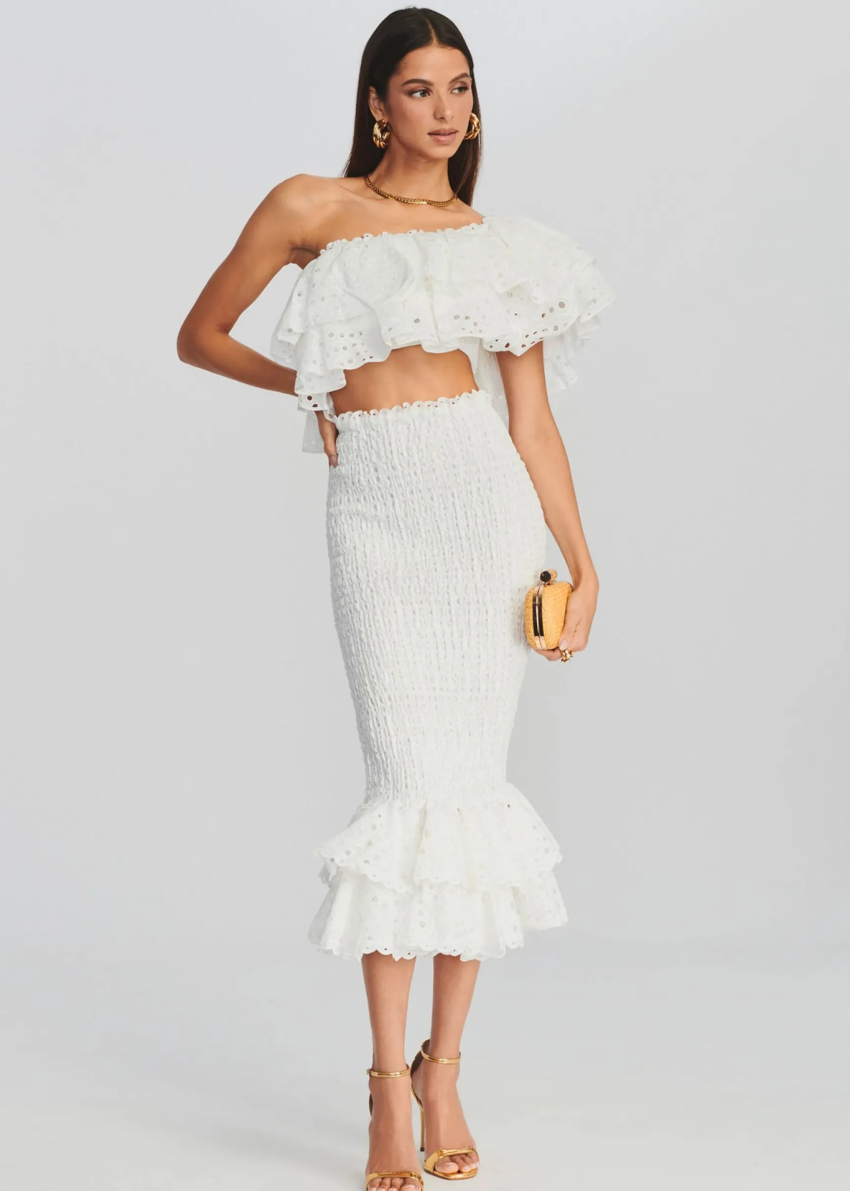 flamingo_top_2-4.webp Bridal Shower*Retrofete Flamingo Top White