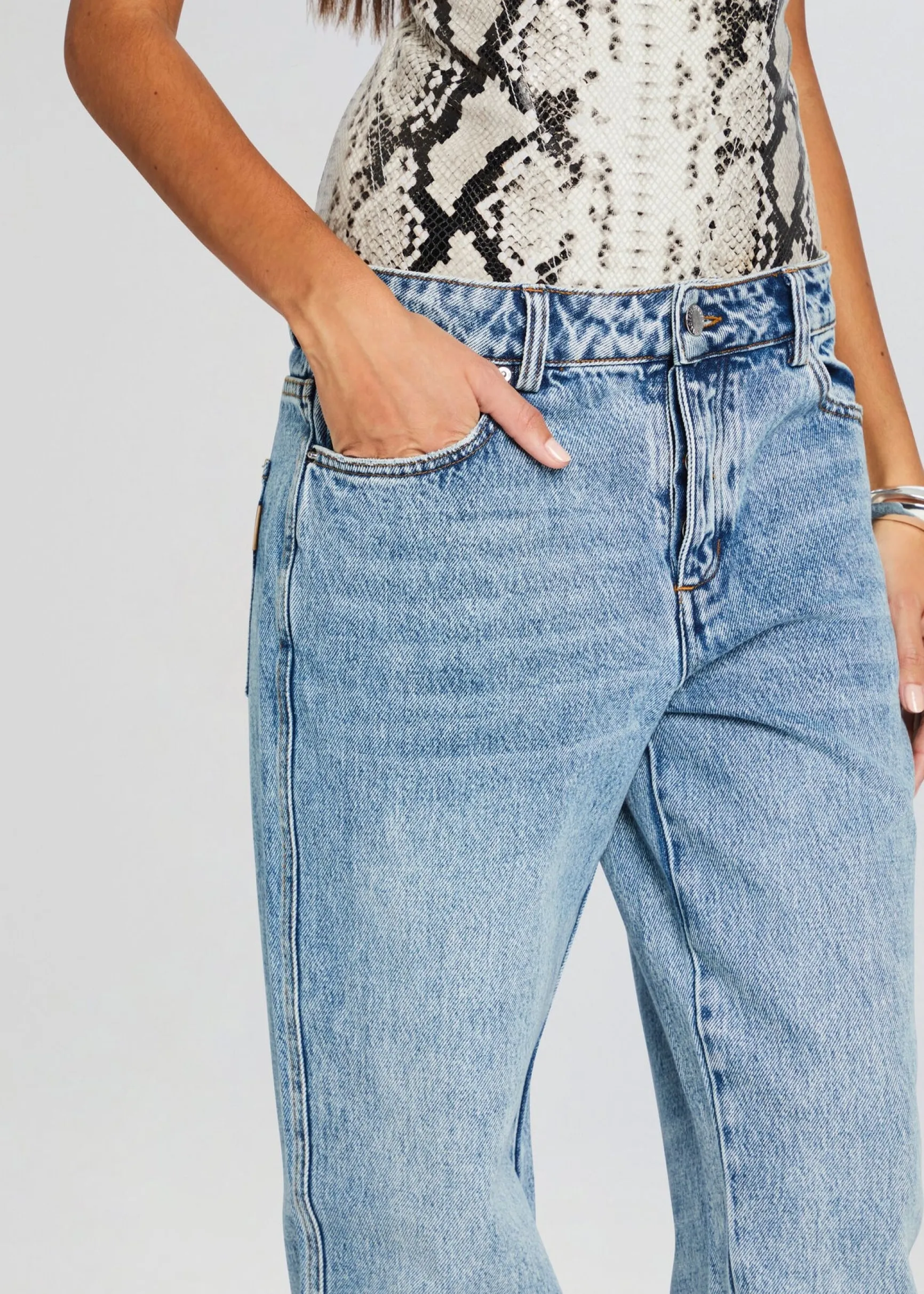 flora_denim_pant_1-1.webp Bottoms*Retrofete Flora Denim Pant Tangier