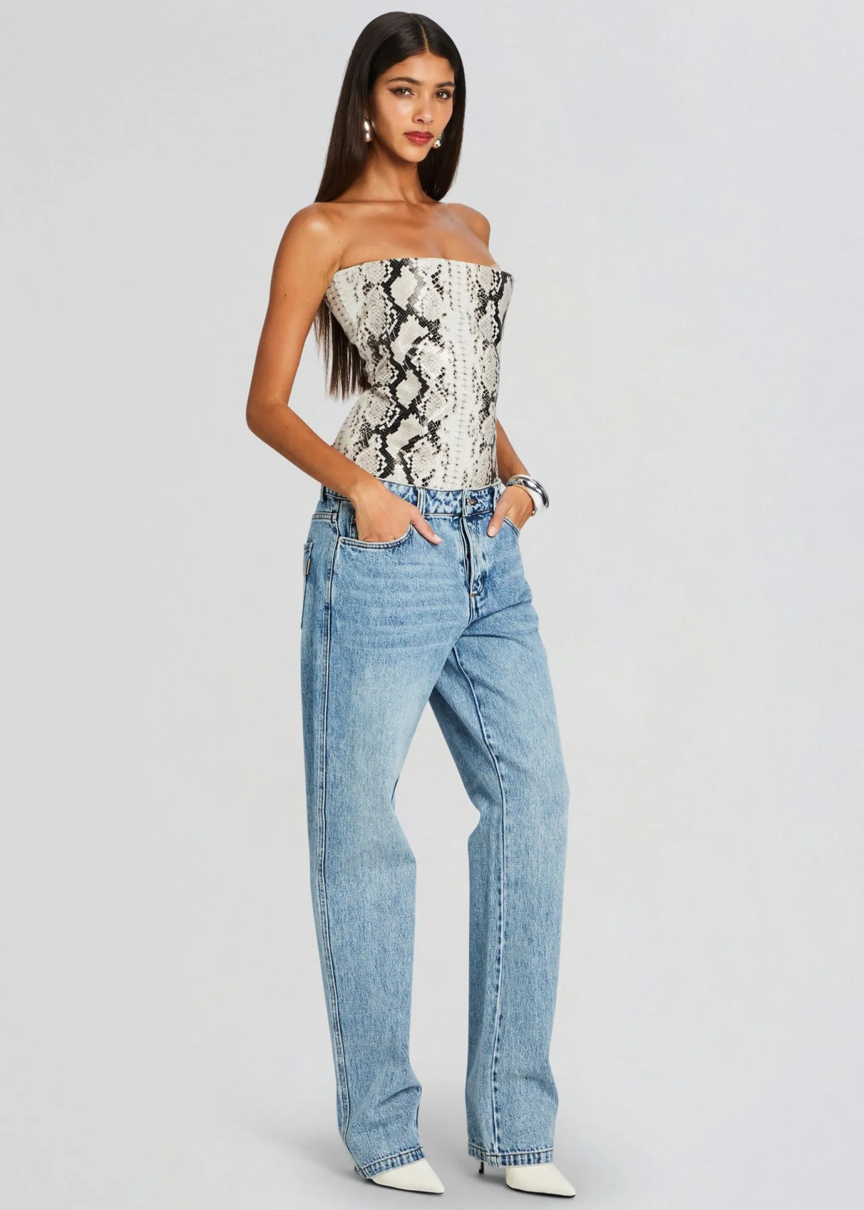 flora_denim_pant_2.webp RETROFÊTE*Retrofete Flora Denim Pant Tangier