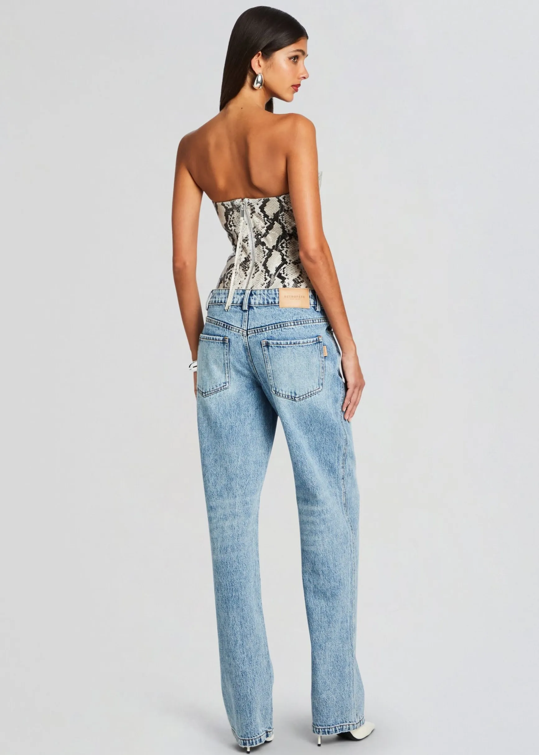 flora_denim_pant_3-1.webp Bottoms*Retrofete Flora Denim Pant Tangier