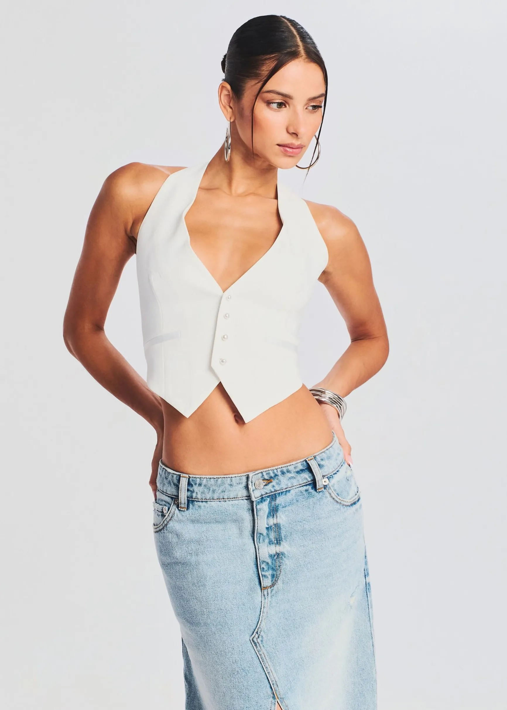 florence_vest_0-1.webp Business Chic*Retrofete Florence Vest White