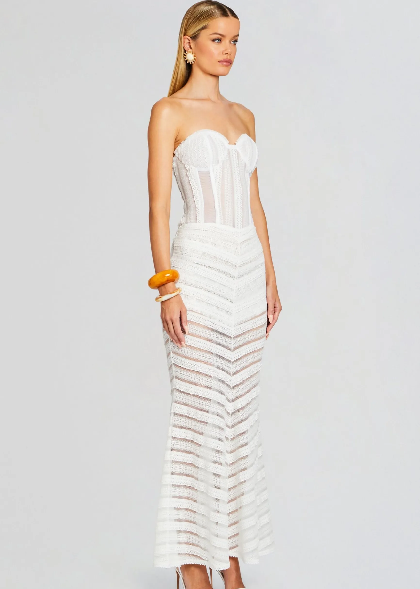 florey_long_dress_2-5.webp Maxi*Retrofete Florey Long Dress Natural White