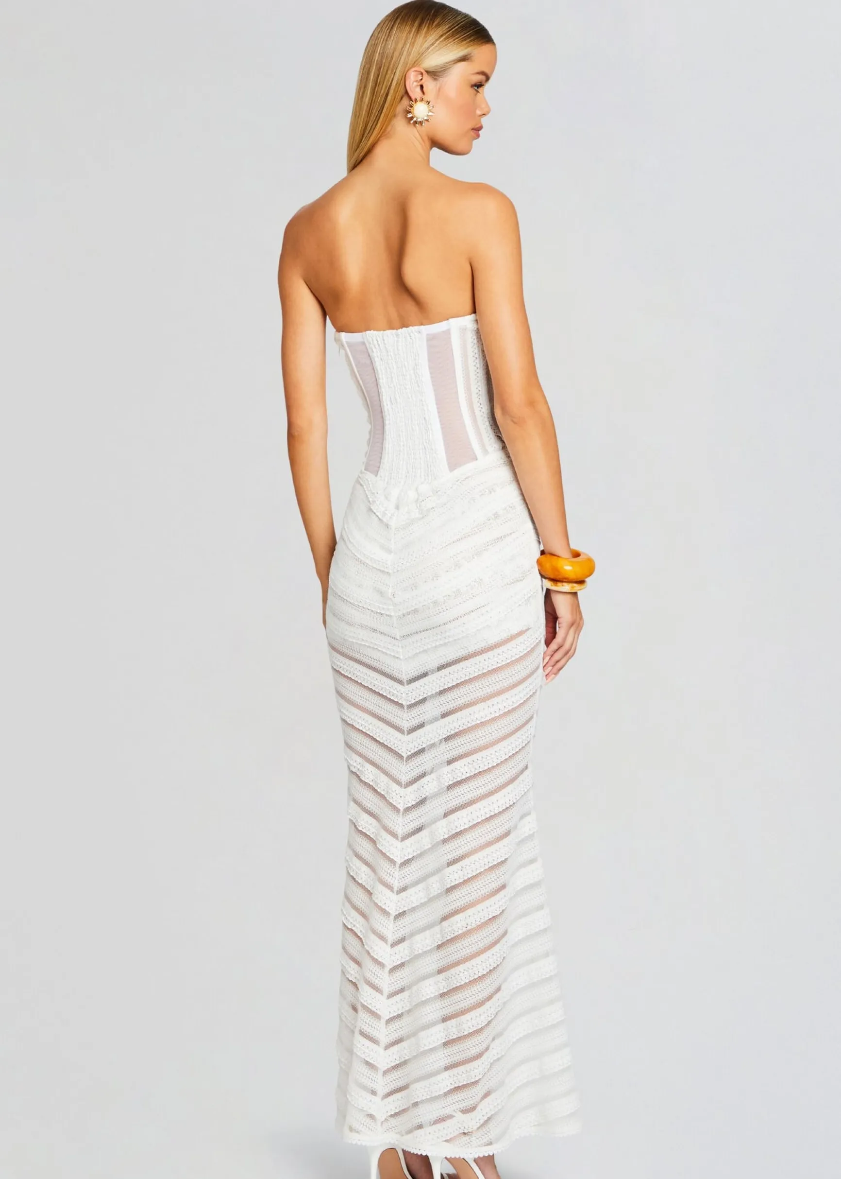 florey_long_dress_3-4.webp Resort '24*Retrofete Florey Long Dress Natural White