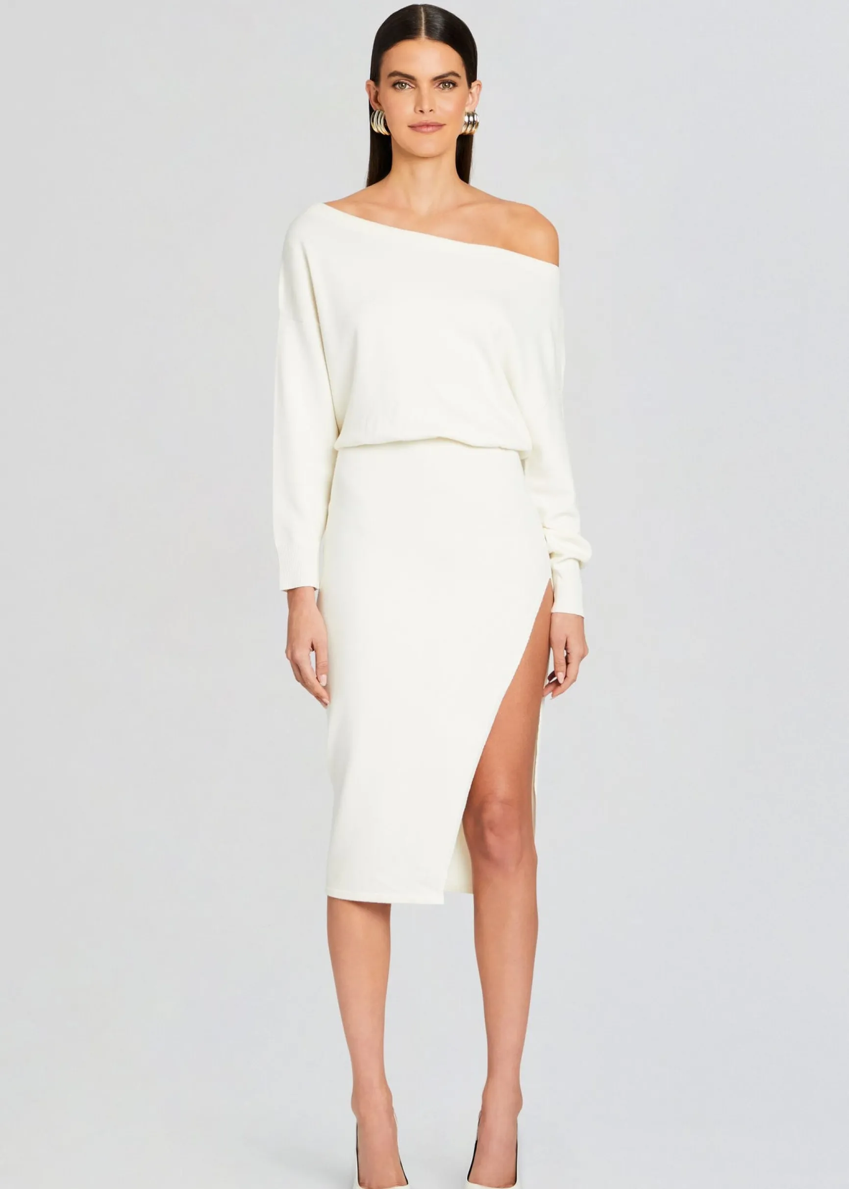 francie_dress_0-2.webp Neutral Moments*Retrofete Francie Dress Cream