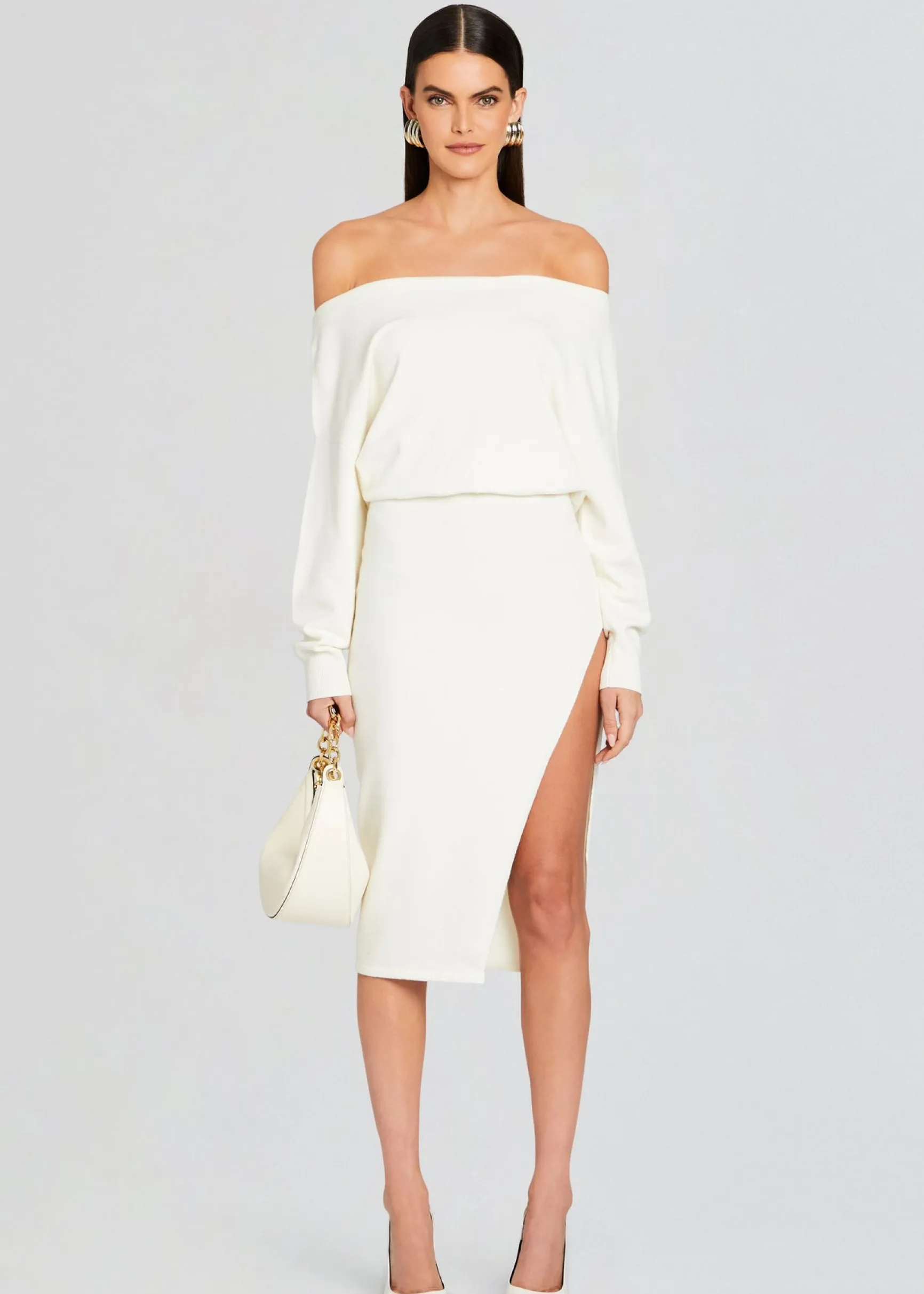 francie_dress_4-1.webp Business Chic*Retrofete Francie Dress Cream