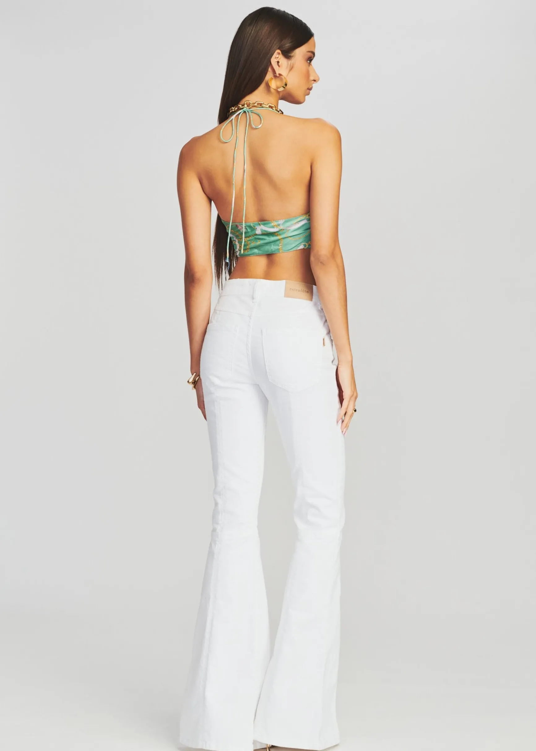 fresca_pant_2-1.webp Bachelorette Party*Retrofete Fresca Pant Optic White