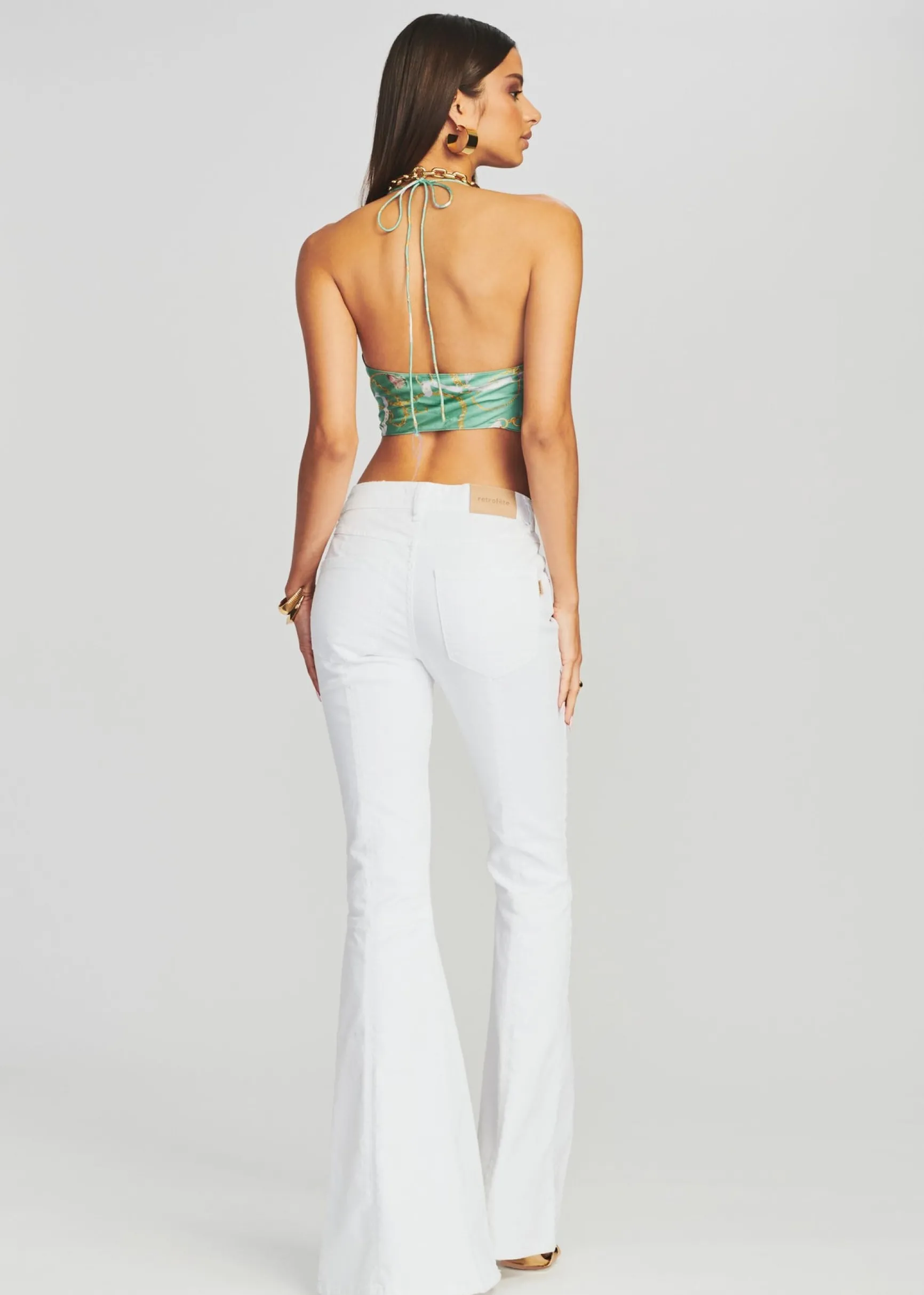 fresca_pant_3-2.webp Final Sale*Retrofete Fresca Pant Optic White