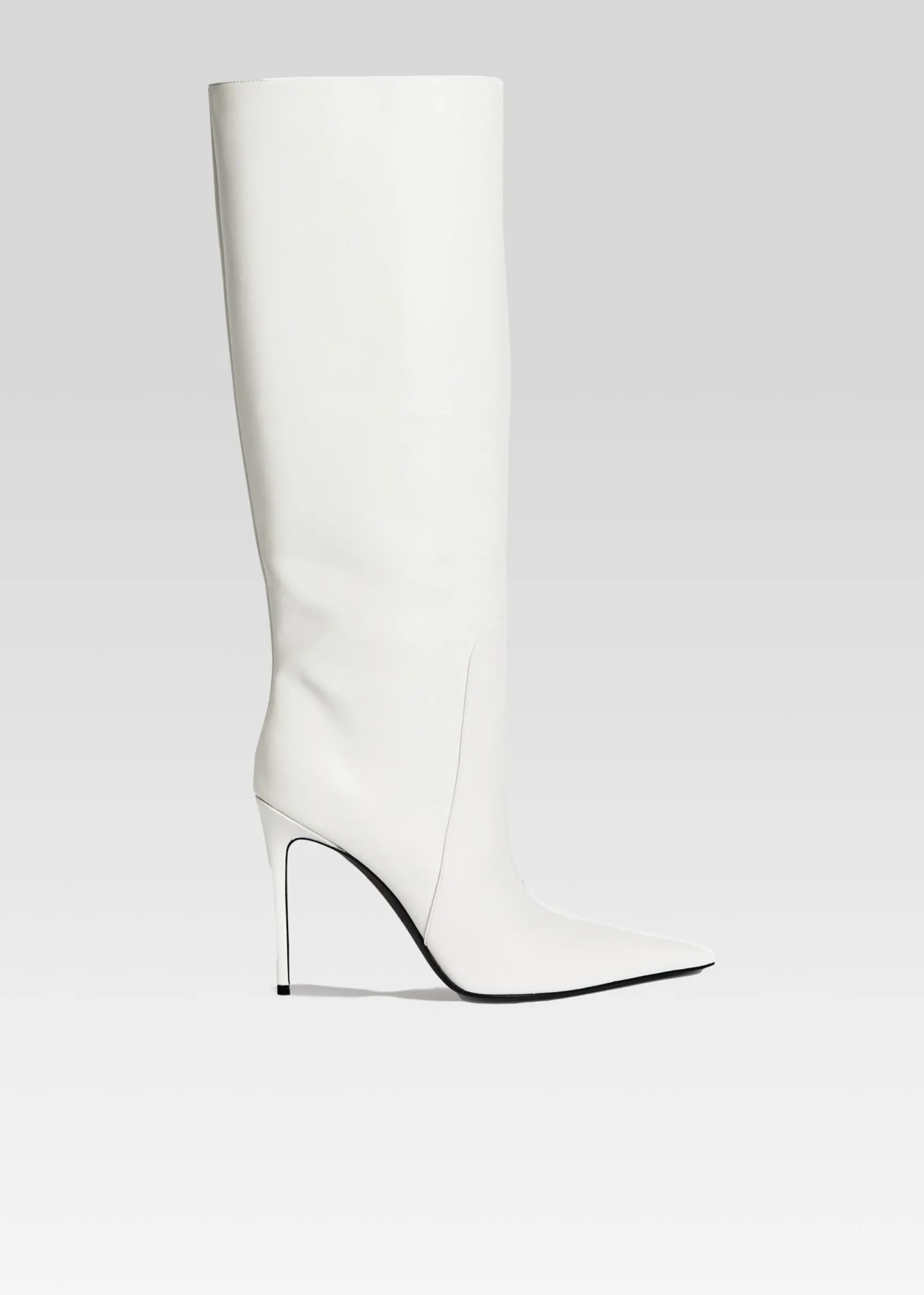 frida_boot_0.webp Coming Soon*Retrofete Frida Boot White