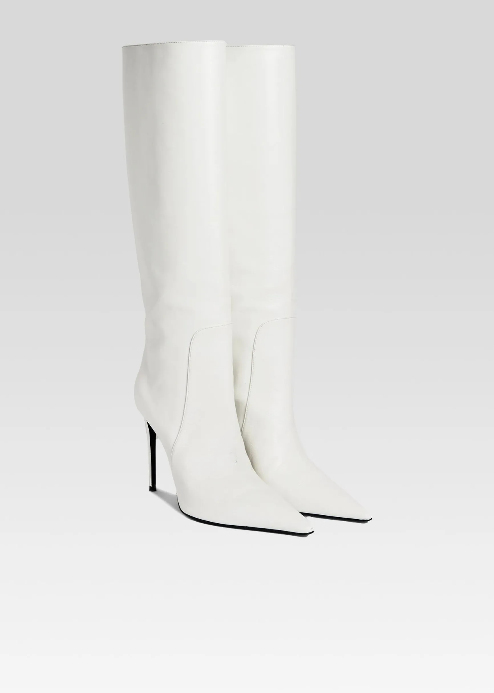 frida_boot_1.webp Coming Soon*Retrofete Frida Boot White