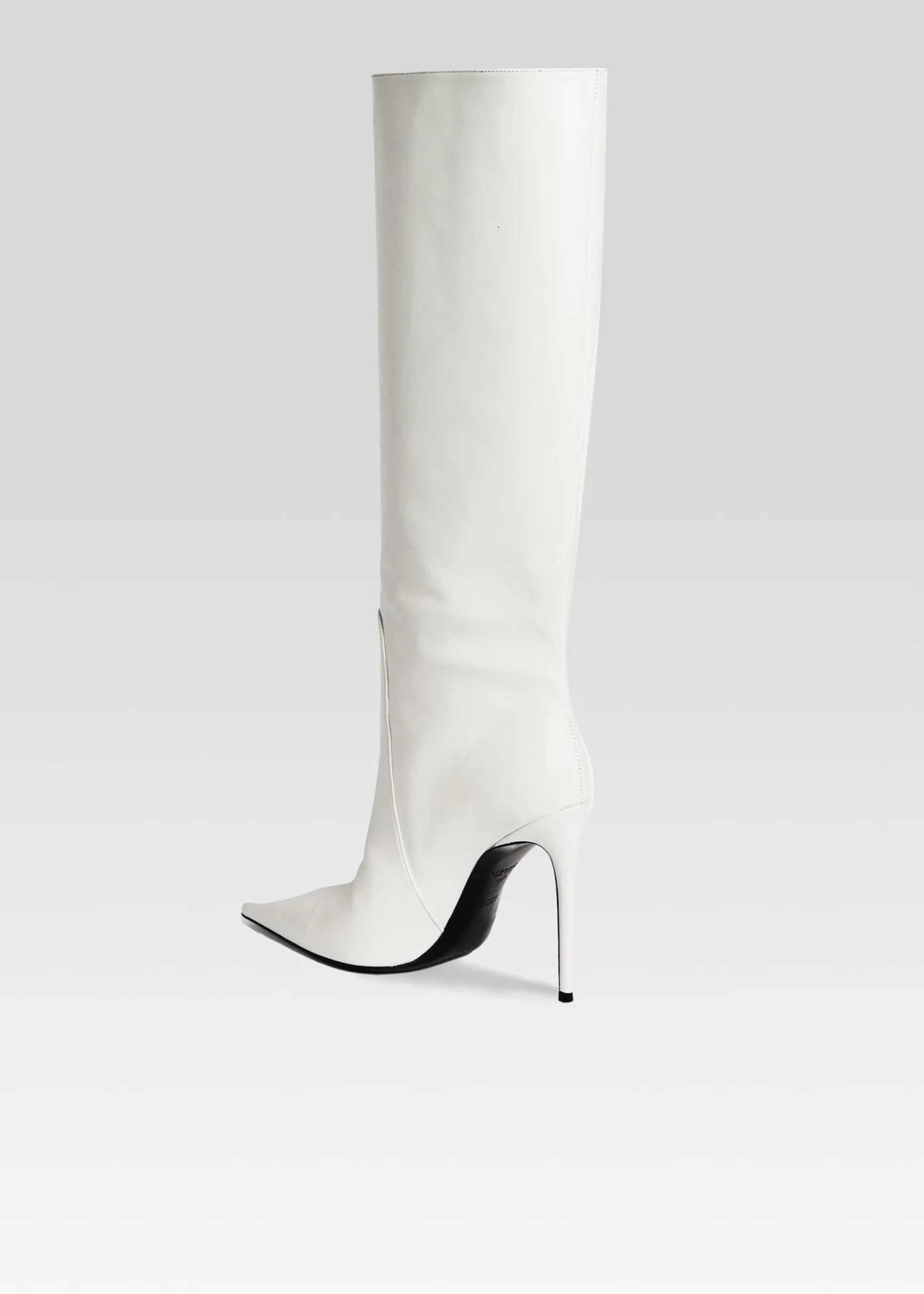 frida_boot_2-4.webp Shoes*Retrofete Frida Boot White