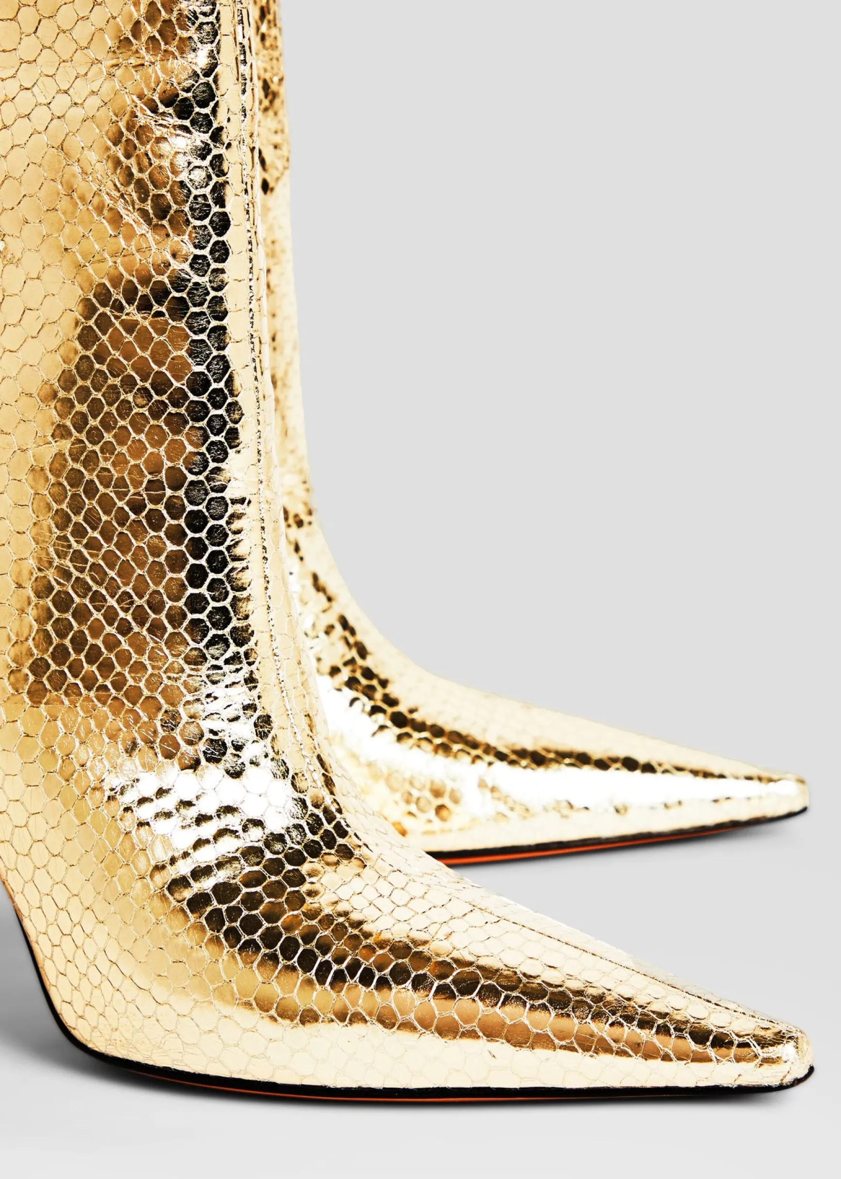 frida_boot_3-5.webp Shoes*Retrofete Frida Boot Platino