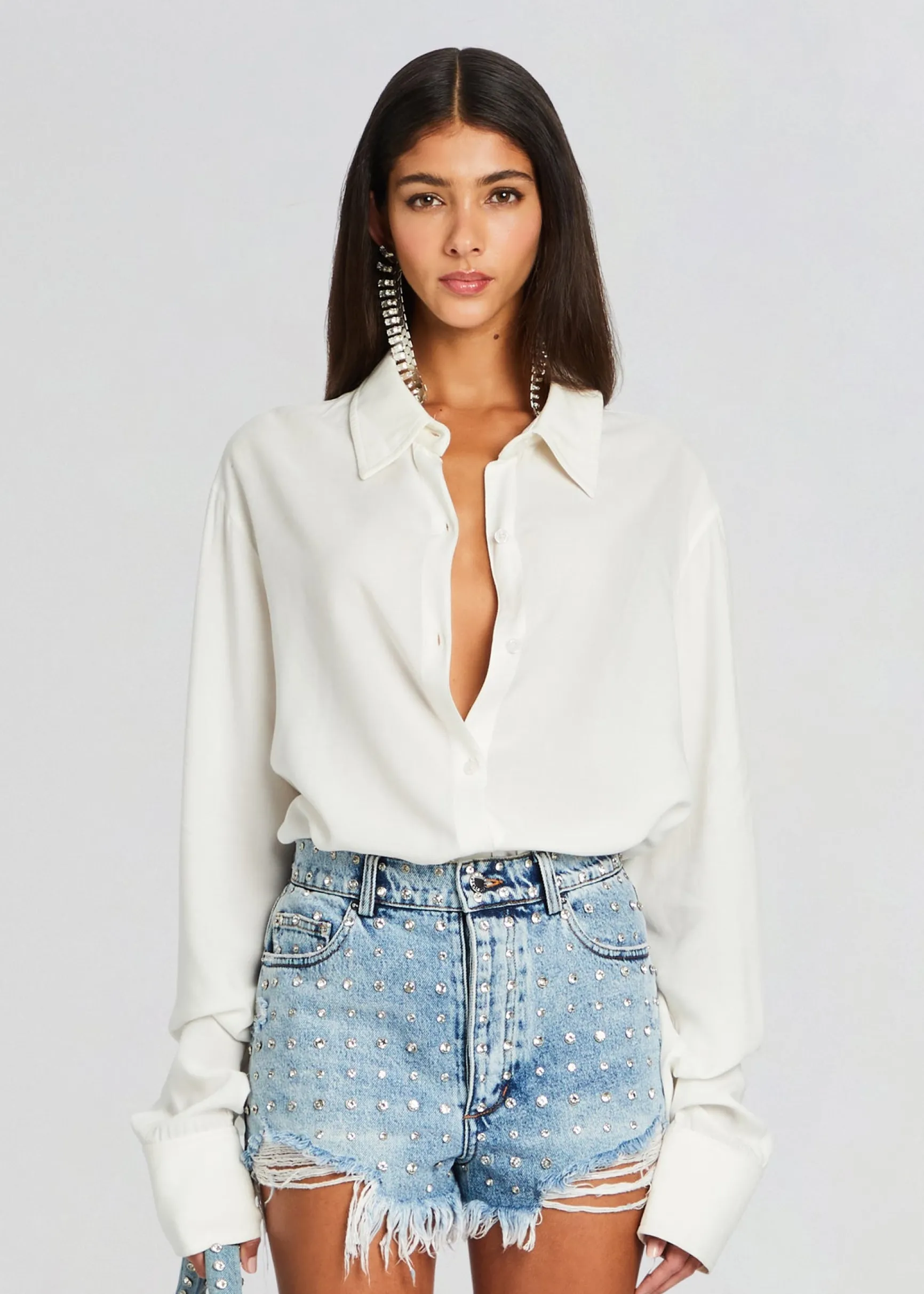 gabbie_shirt_0-1.webp RETROFÊTE*Retrofete Gabbie Shirt White