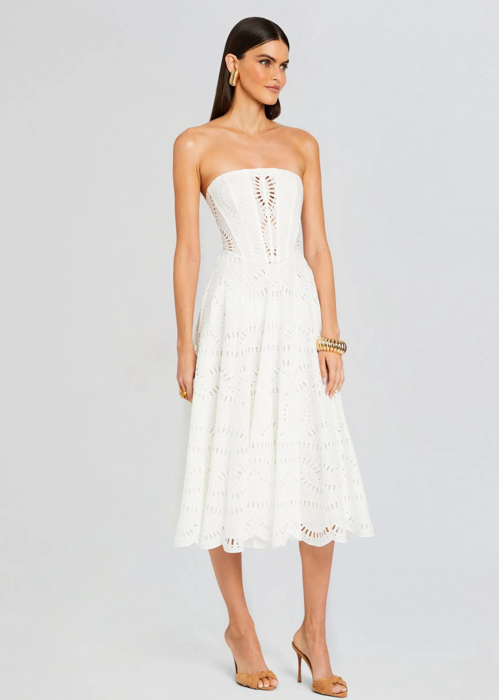 galik_midi_dress_2-5.webp Resort '24*Retrofete Galik Midi Dress White Samoa