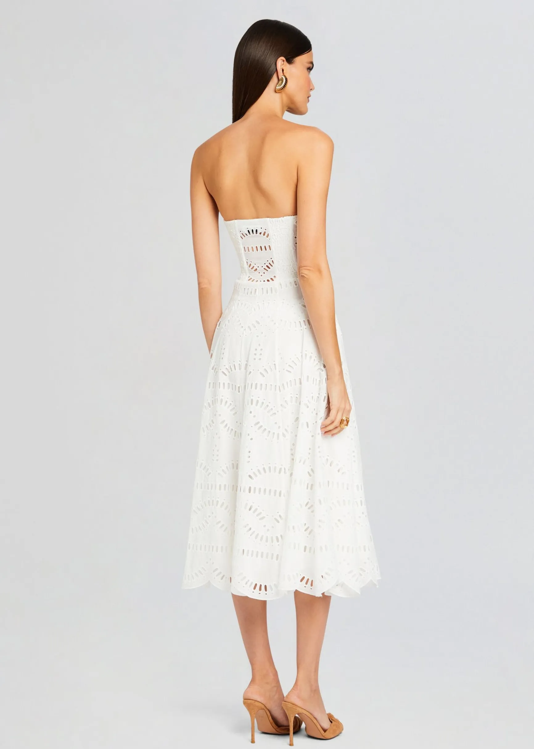 galik_midi_dress_3-5.webp Resort '24*Retrofete Galik Midi Dress White Samoa