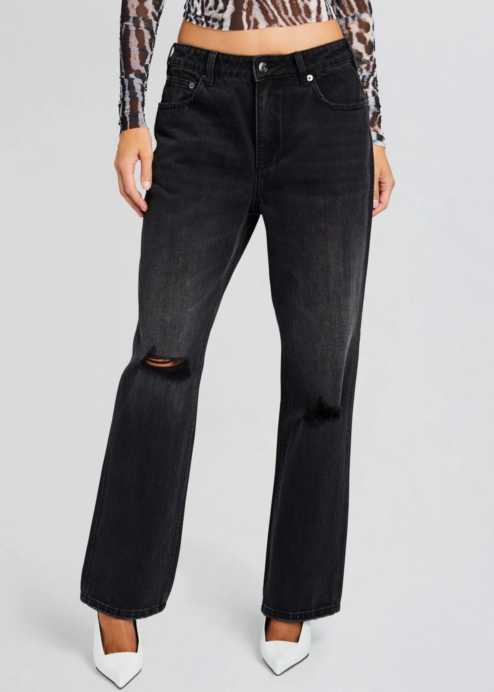 goldie_jean_0-1.webp Denim*Retrofete Goldie Jean Midnight