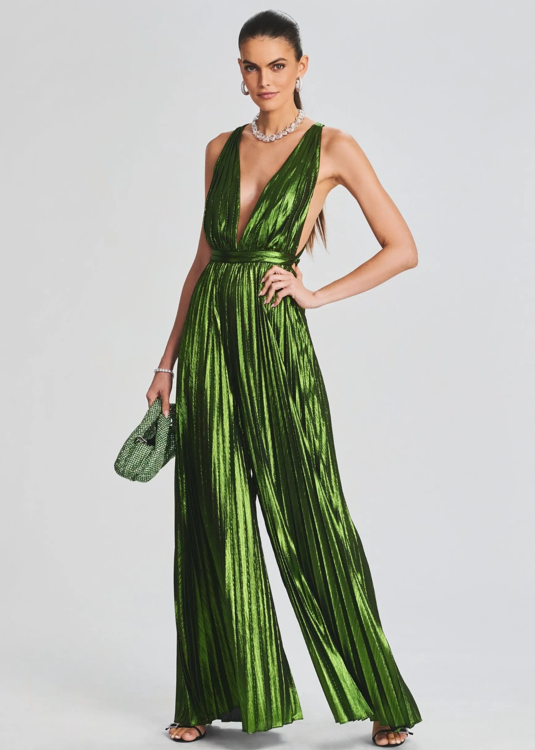 graciane_jumpsuit_0-1.webp Guest Of*Retrofete Graciane Jumpsuit Lime