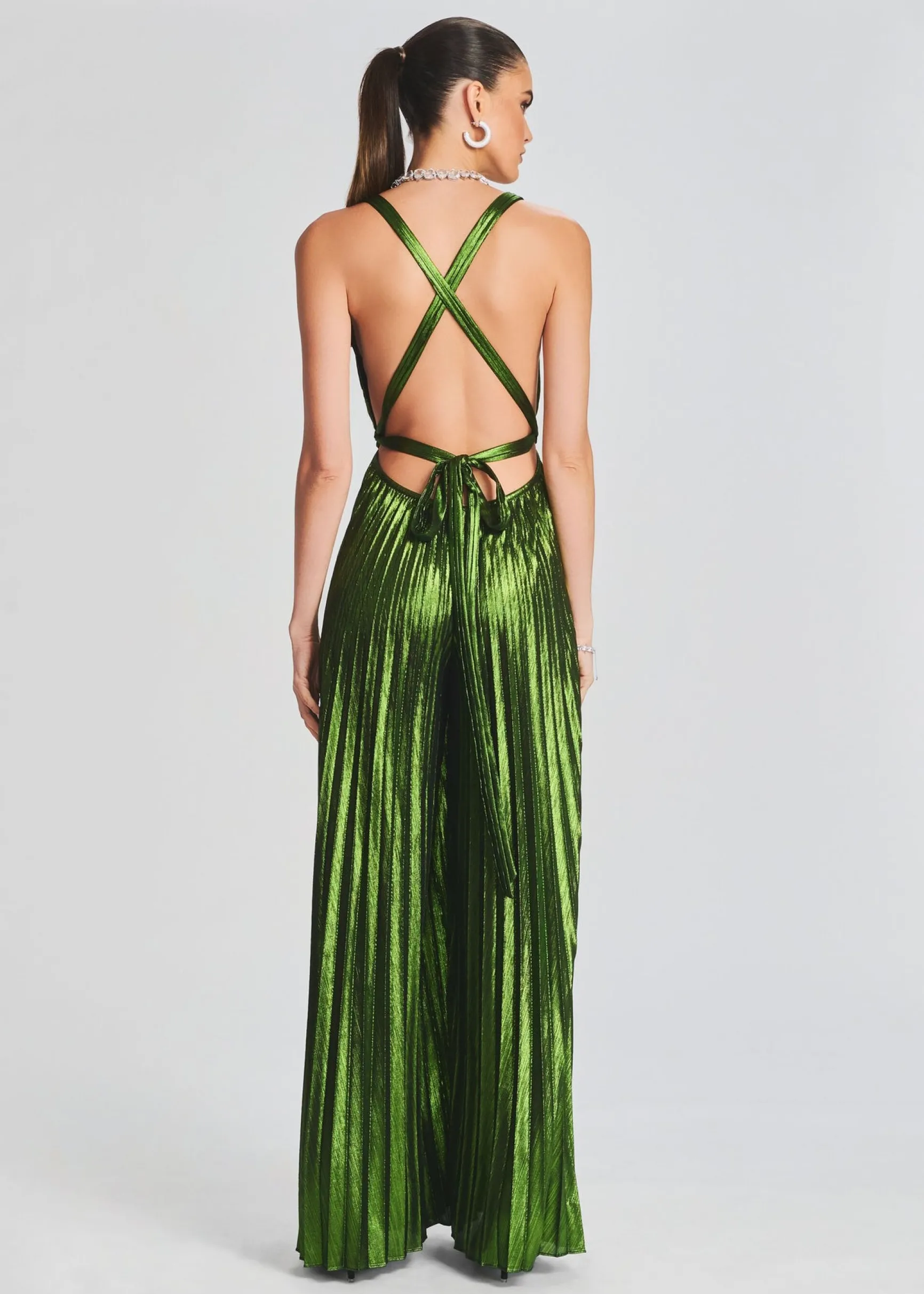 graciane_jumpsuit_3-1.webp Guest Of*Retrofete Graciane Jumpsuit Lime