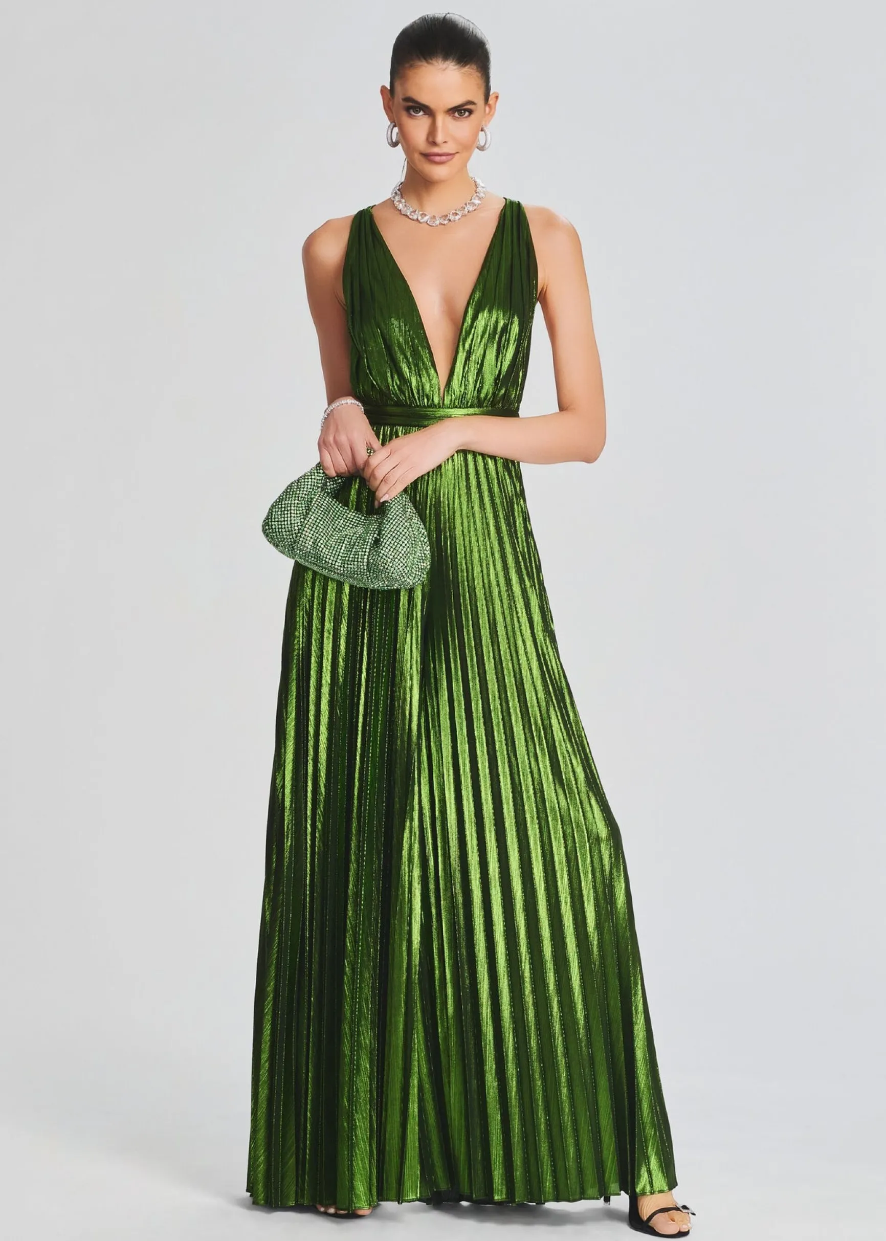 graciane_jumpsuit_4-5.webp Jumpsuits*Retrofete Graciane Jumpsuit Lime
