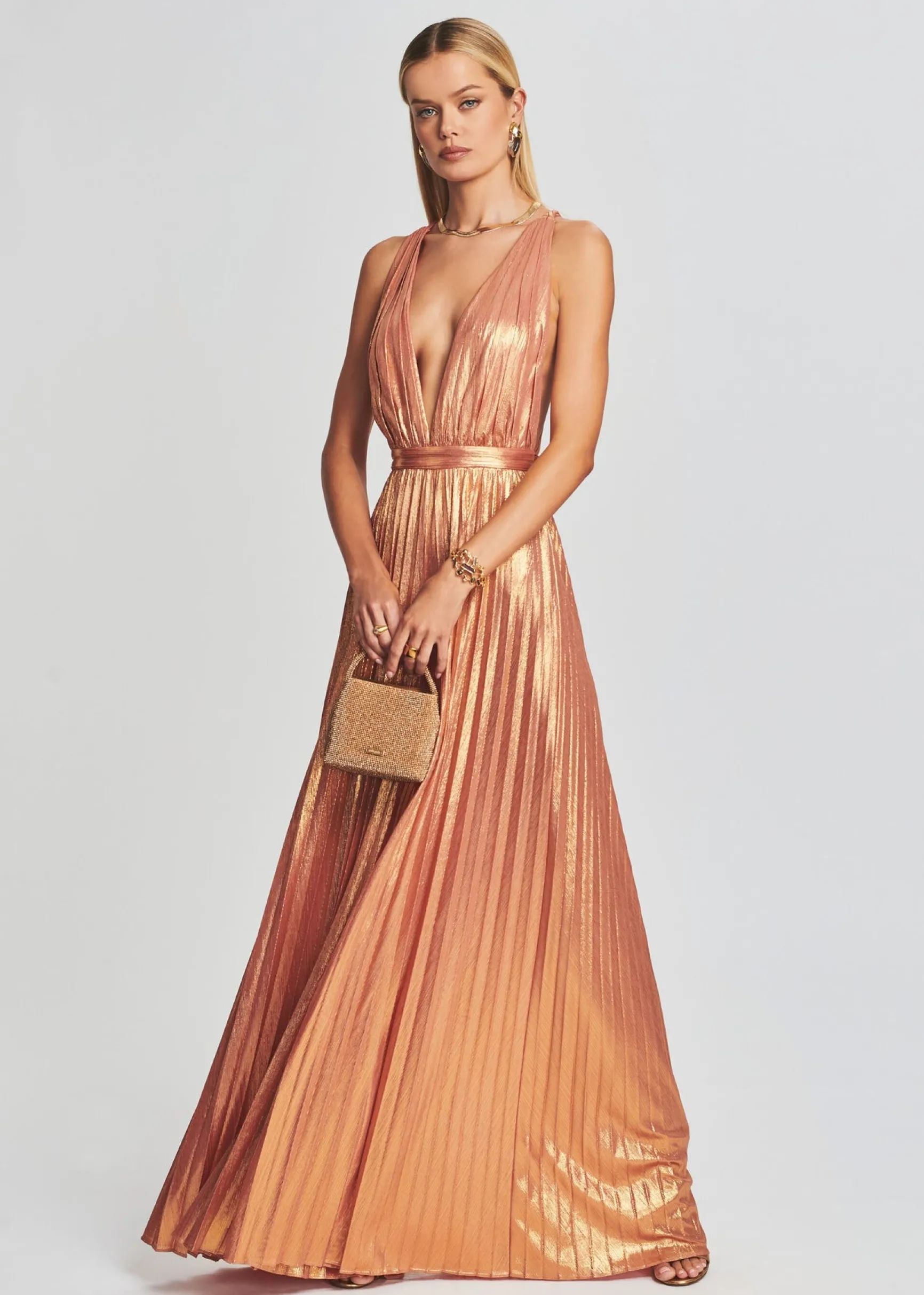 graciane_jumpsuit_4-6.webp Jumpsuits*Retrofete Graciane Jumpsuit Apricot