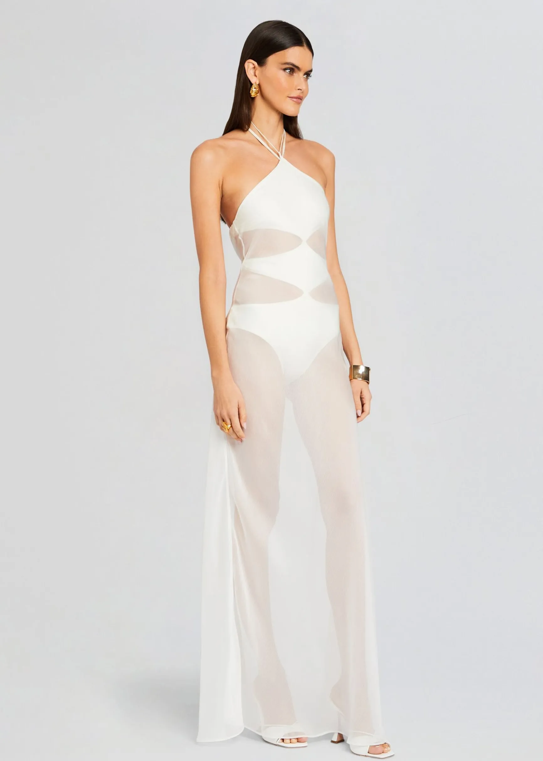 heleny_maxi_dress_2-7.webp Maxi*Retrofete Heleny Maxi Dress Cream