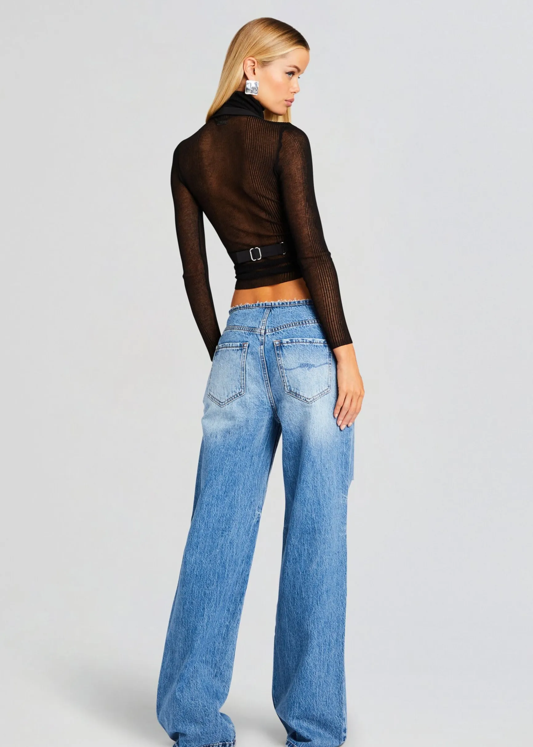 hilda_jean_3-3.webp Bottoms*Retrofete Hilda Jean River