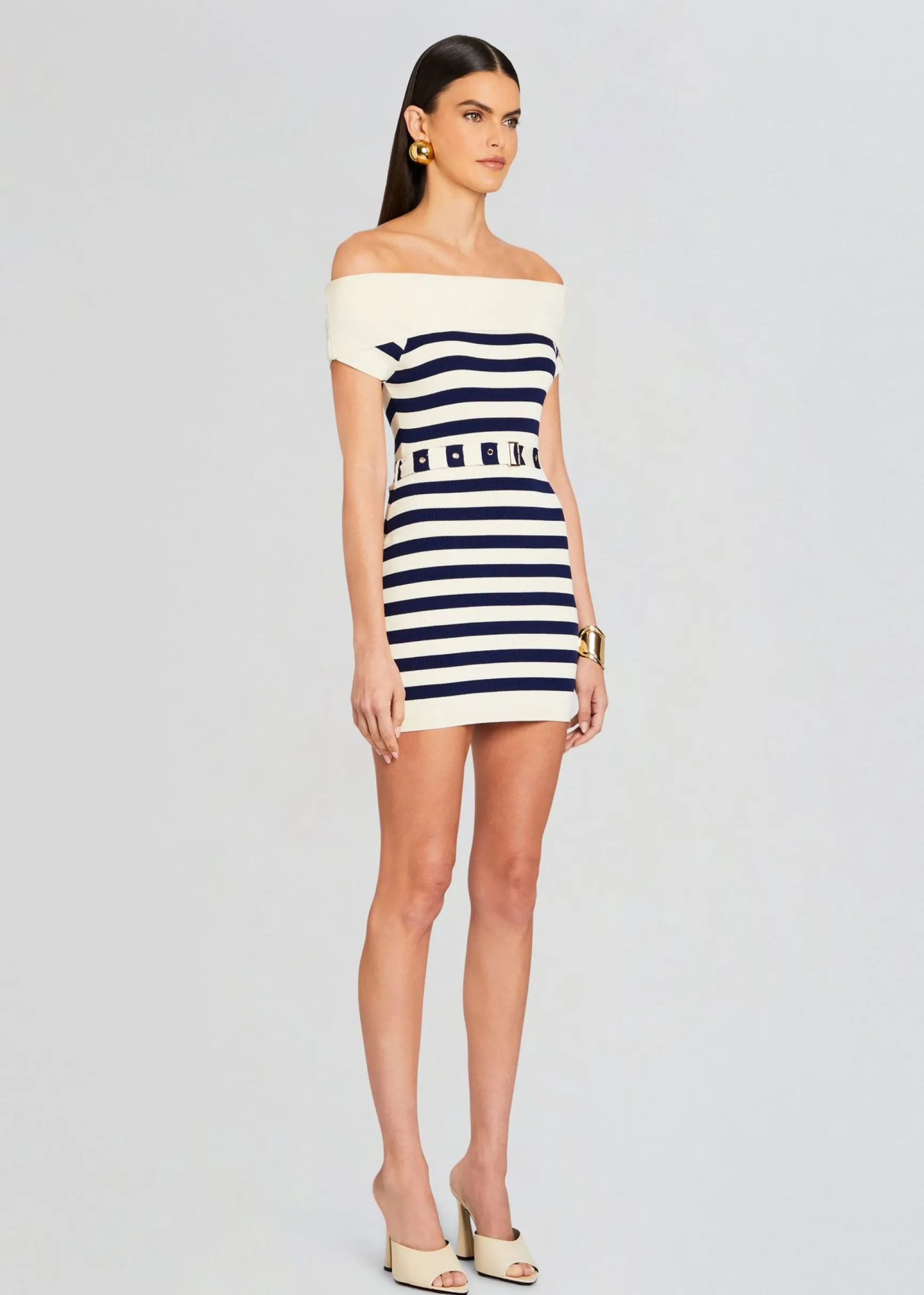 hull_knit_dress_2-2.webp Mini*Retrofete Hull Knit Dress Cream/ Navy