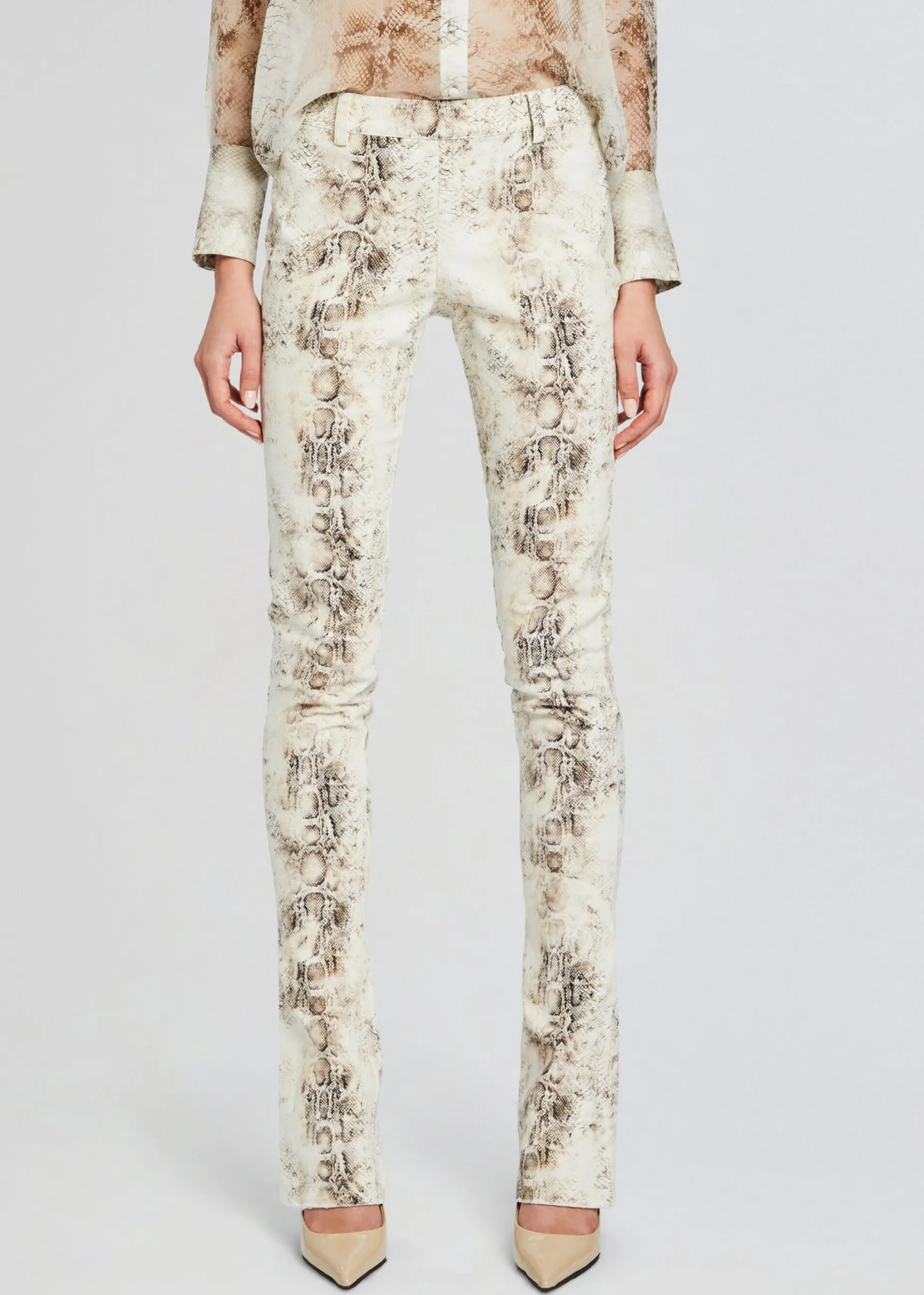 hunter_pant_0.webp Business Chic*Retrofete Hunter Pant Snake