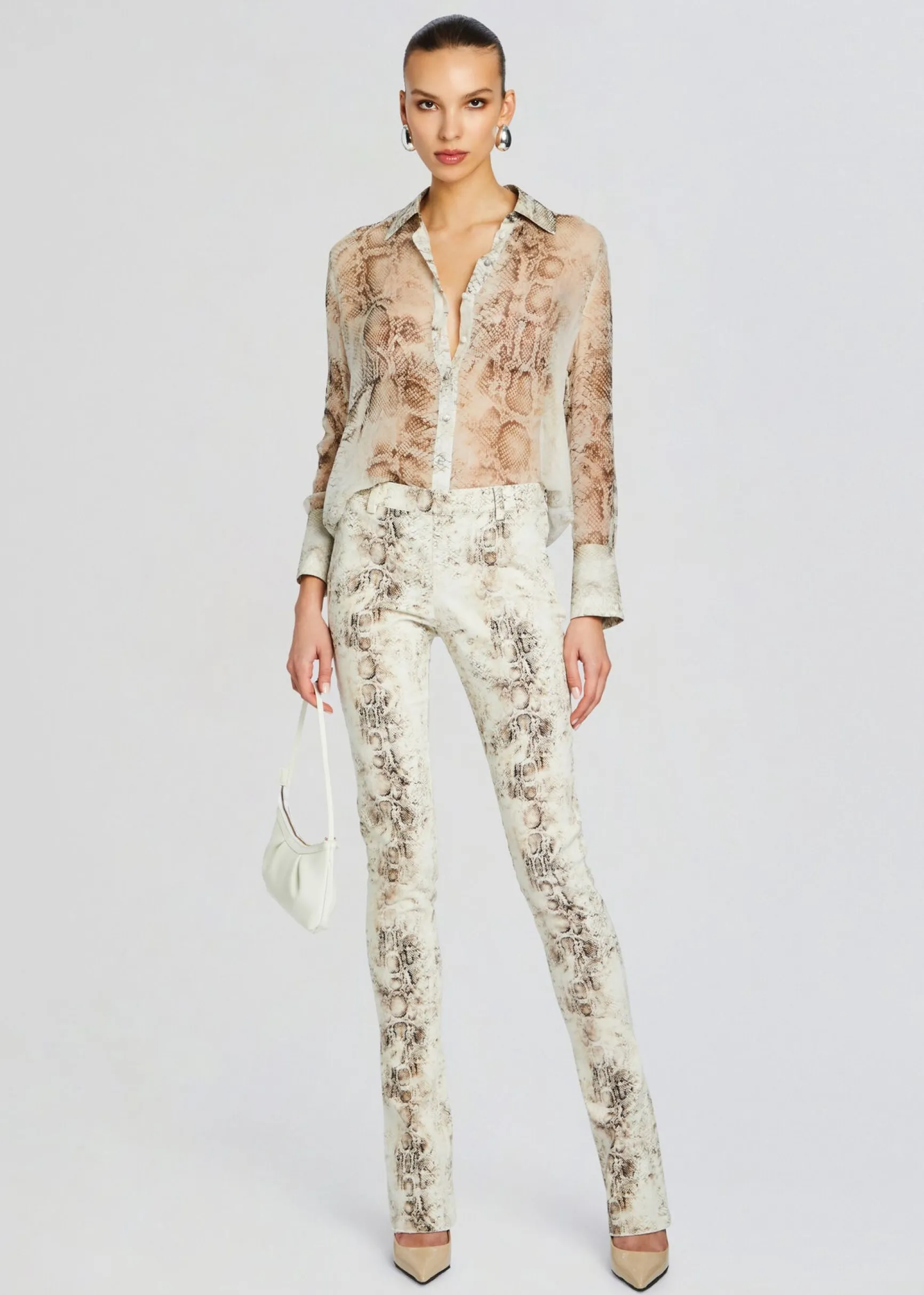 hunter_pant_1.webp Business Chic*Retrofete Hunter Pant Snake