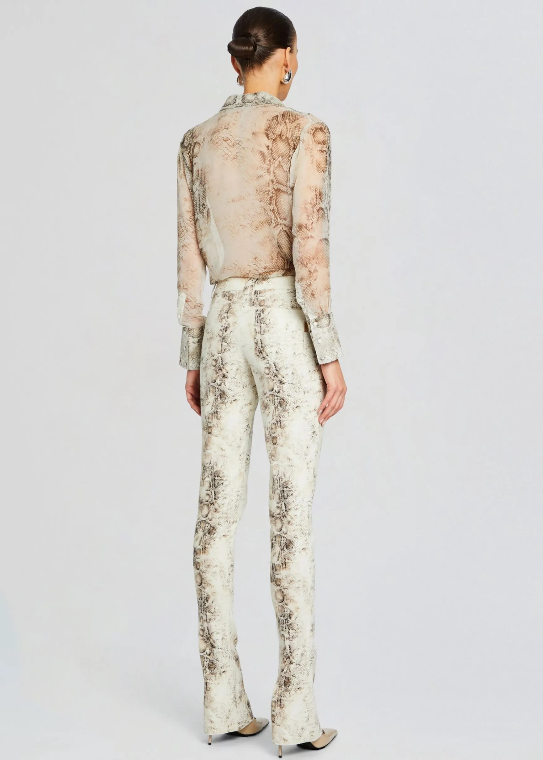 hunter_pant_3.webp Business Chic*Retrofete Hunter Pant Snake