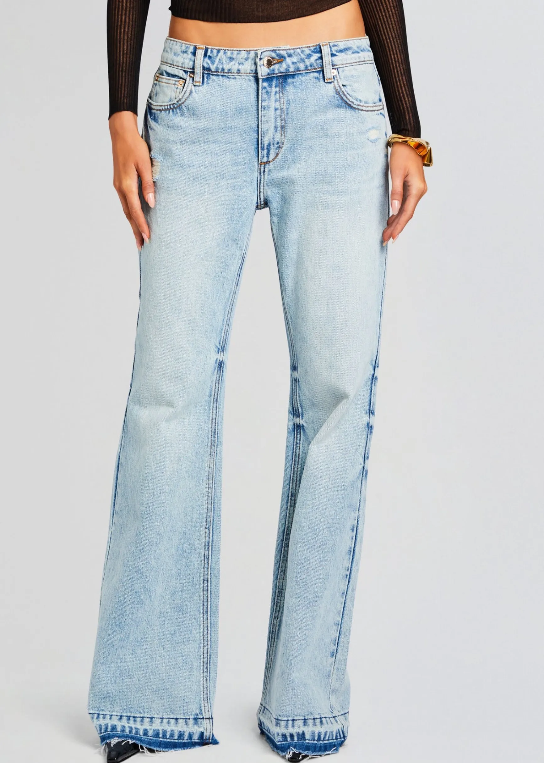 hurley_jean_0.webp Best Sellers*Retrofete Hurley Jean Este