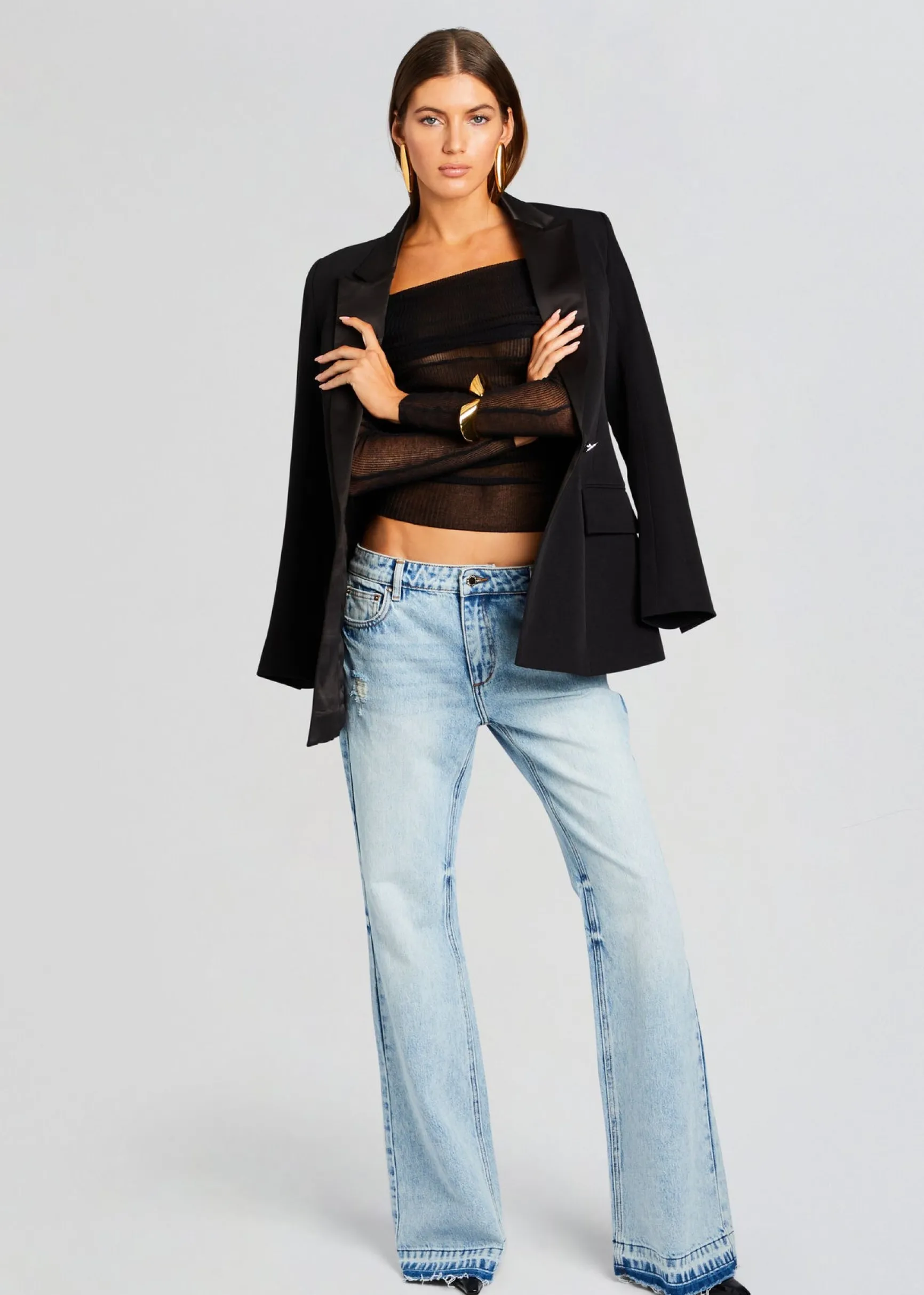 hurley_jean_1-1.webp Bottoms*Retrofete Hurley Jean Este