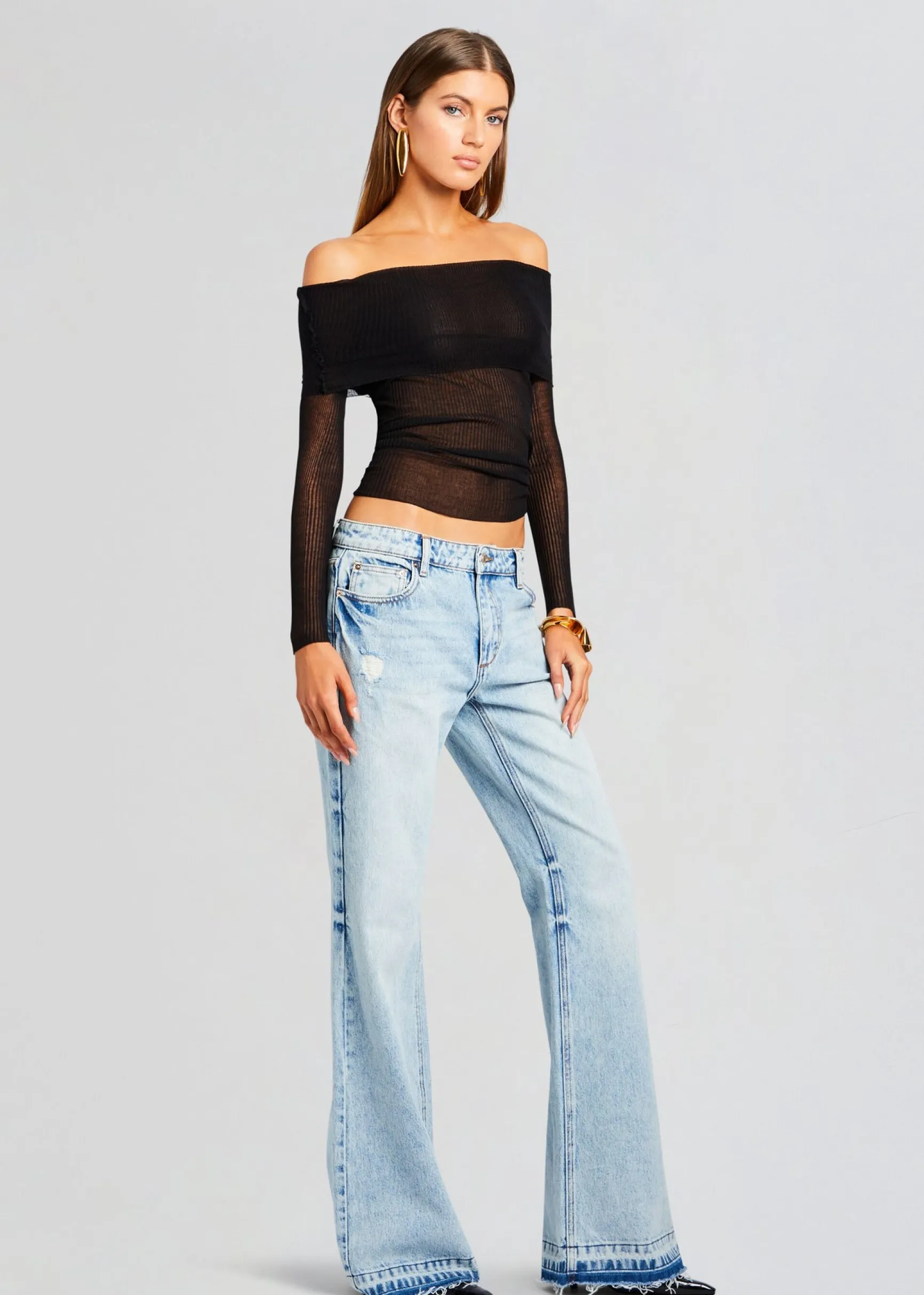 hurley_jean_2-1.webp Bottoms*Retrofete Hurley Jean Este