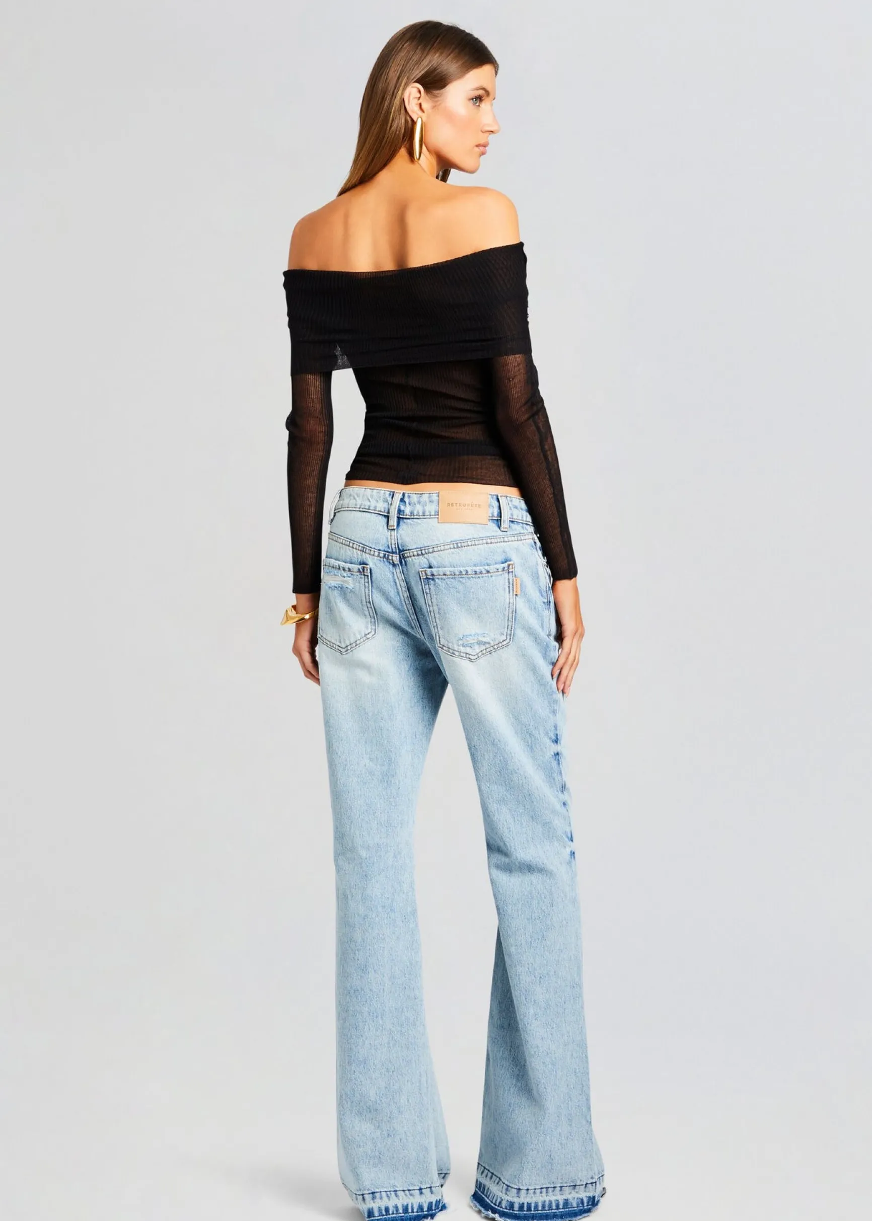 hurley_jean_3.webp Best Sellers*Retrofete Hurley Jean Este