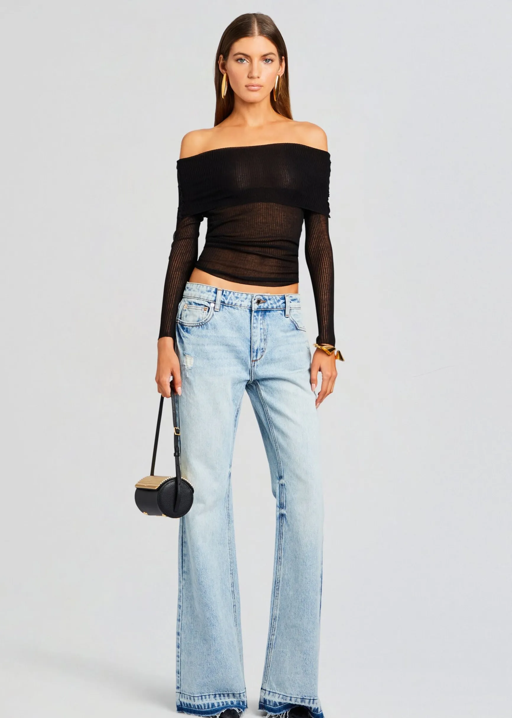 hurley_jean_4-1.webp Bottoms*Retrofete Hurley Jean Este