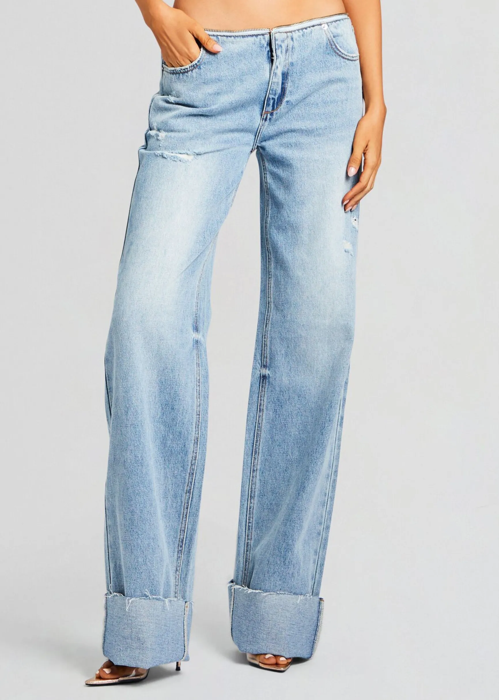 hustler_jean_0-2.webp Bottoms*Retrofete Hustler Jean Coastline