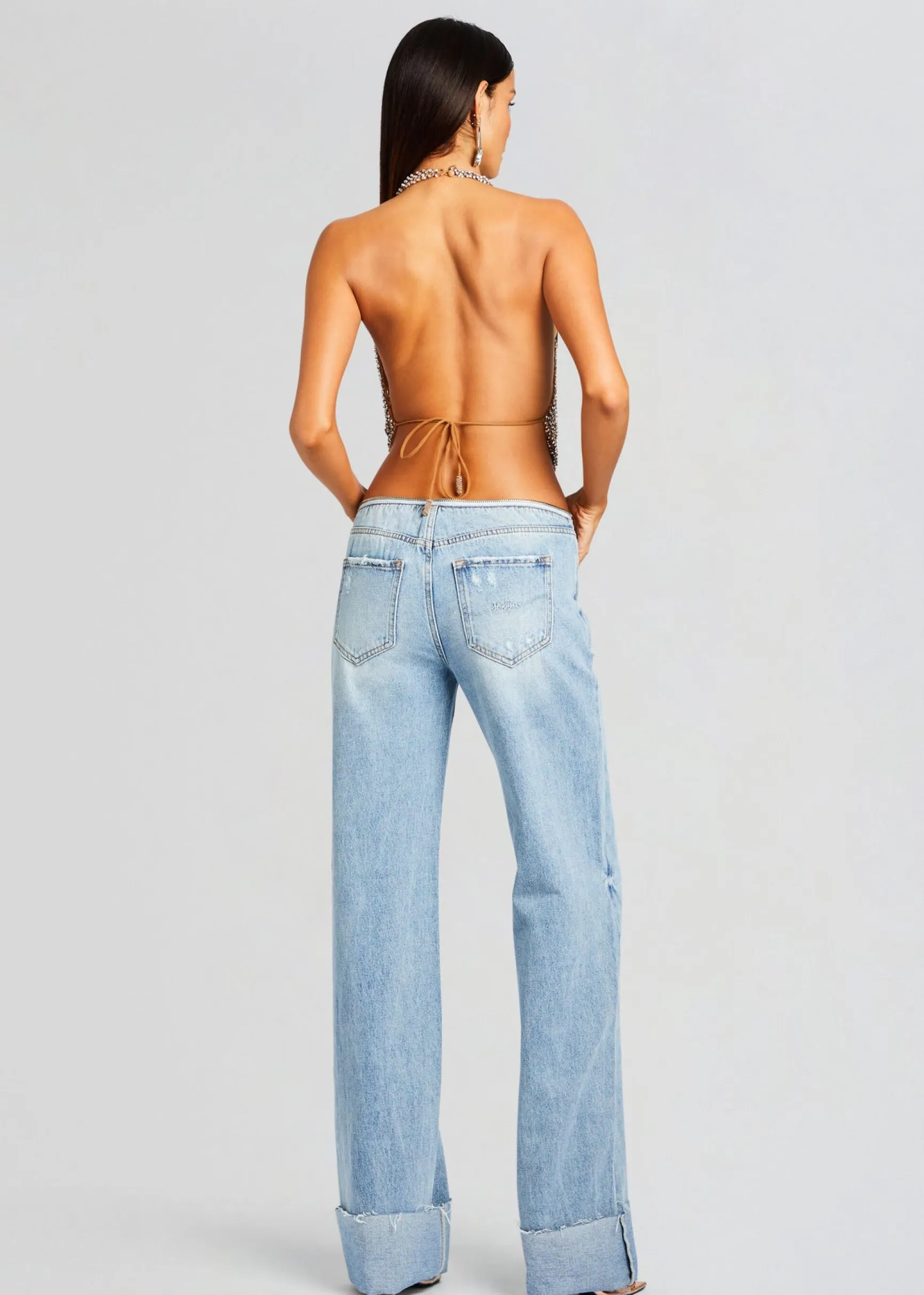 hustler_jean_3-2.webp Bottoms*Retrofete Hustler Jean Coastline
