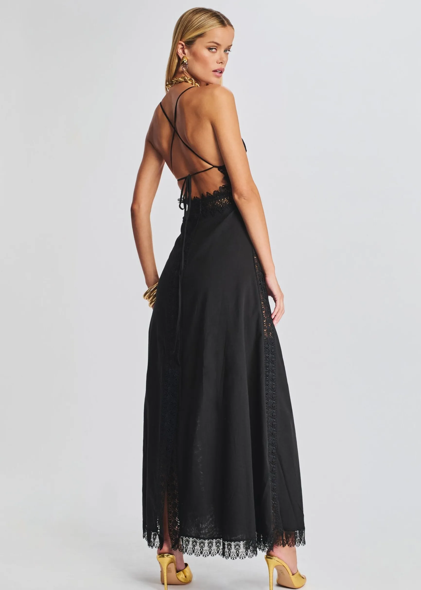 imagen_dress_3.webp Dresses*Retrofete Imagen Dress Black