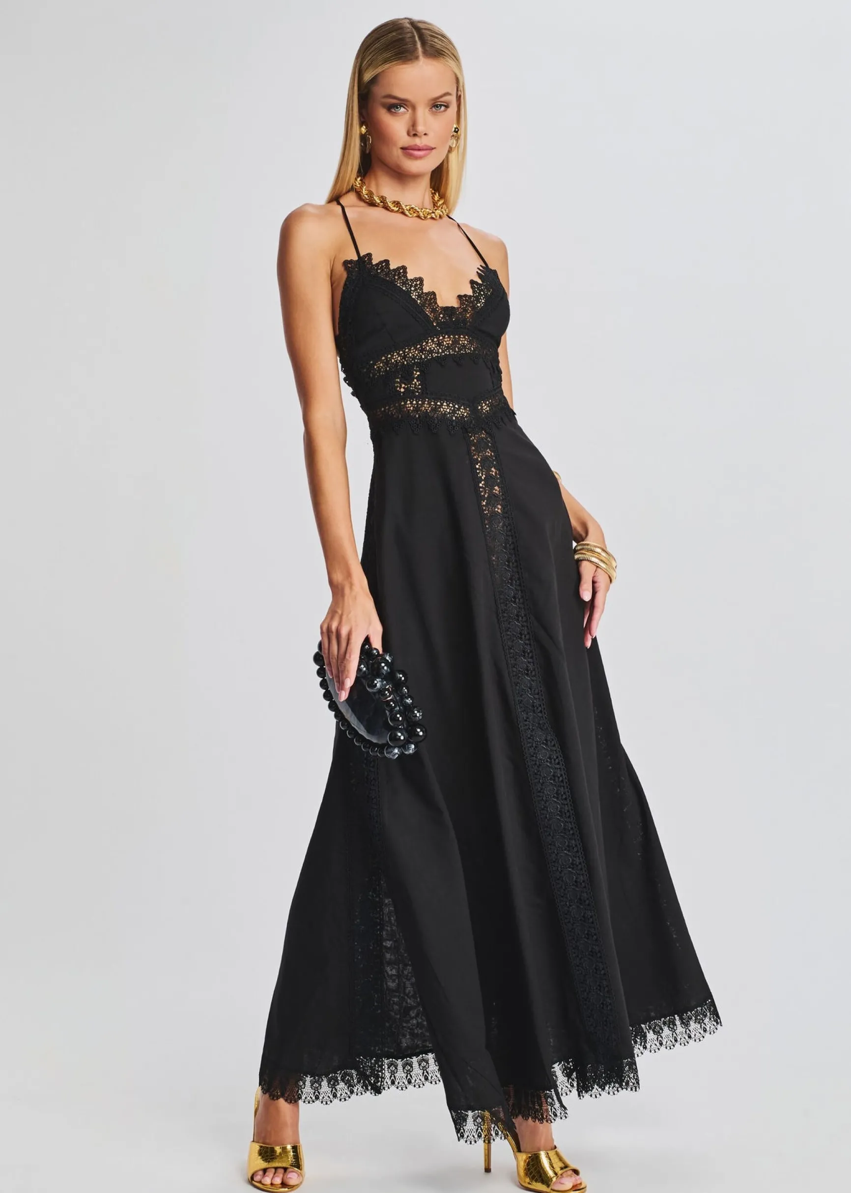 imagen_dress_4.webp Dresses*Retrofete Imagen Dress Black